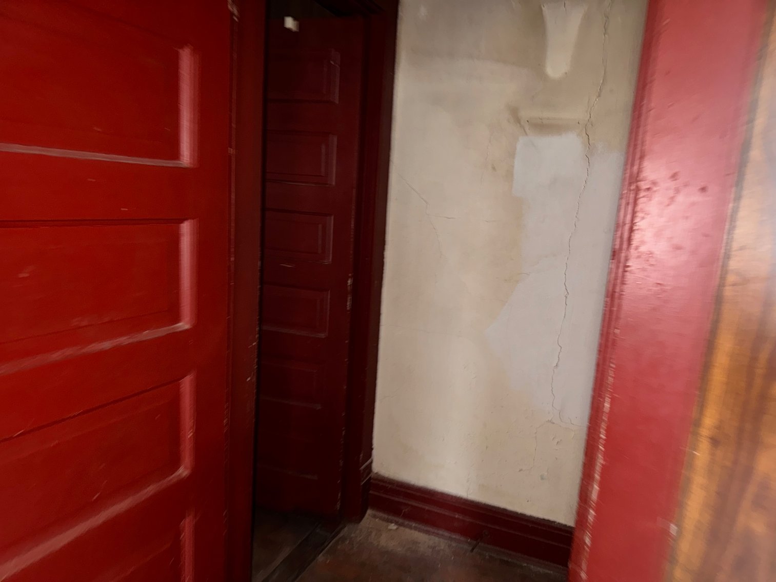 Image for 1107, 1109 and 1111 Polk St Lynchburg VA