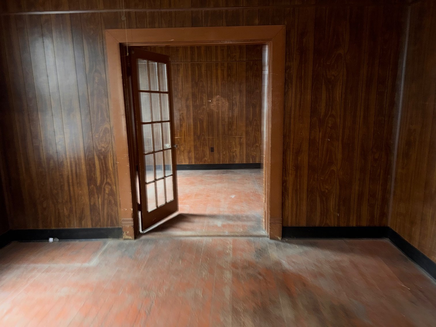 Image for 1107, 1109 and 1111 Polk St Lynchburg VA