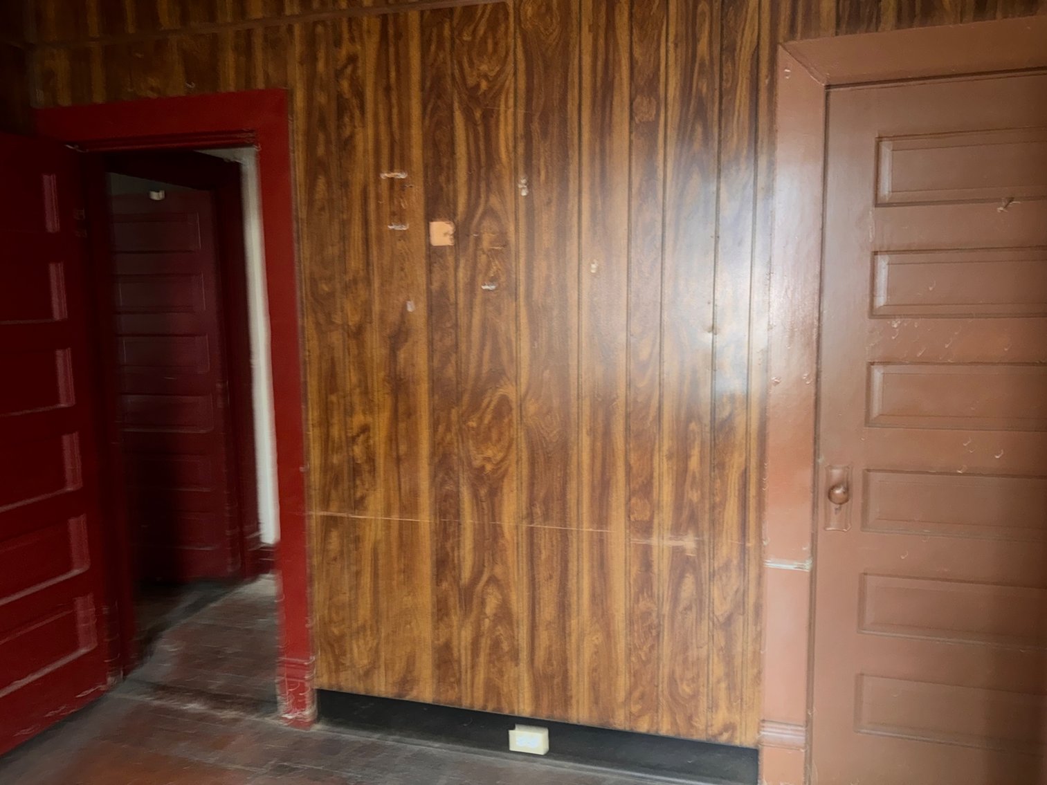 Image for 1107, 1109 and 1111 Polk St Lynchburg VA