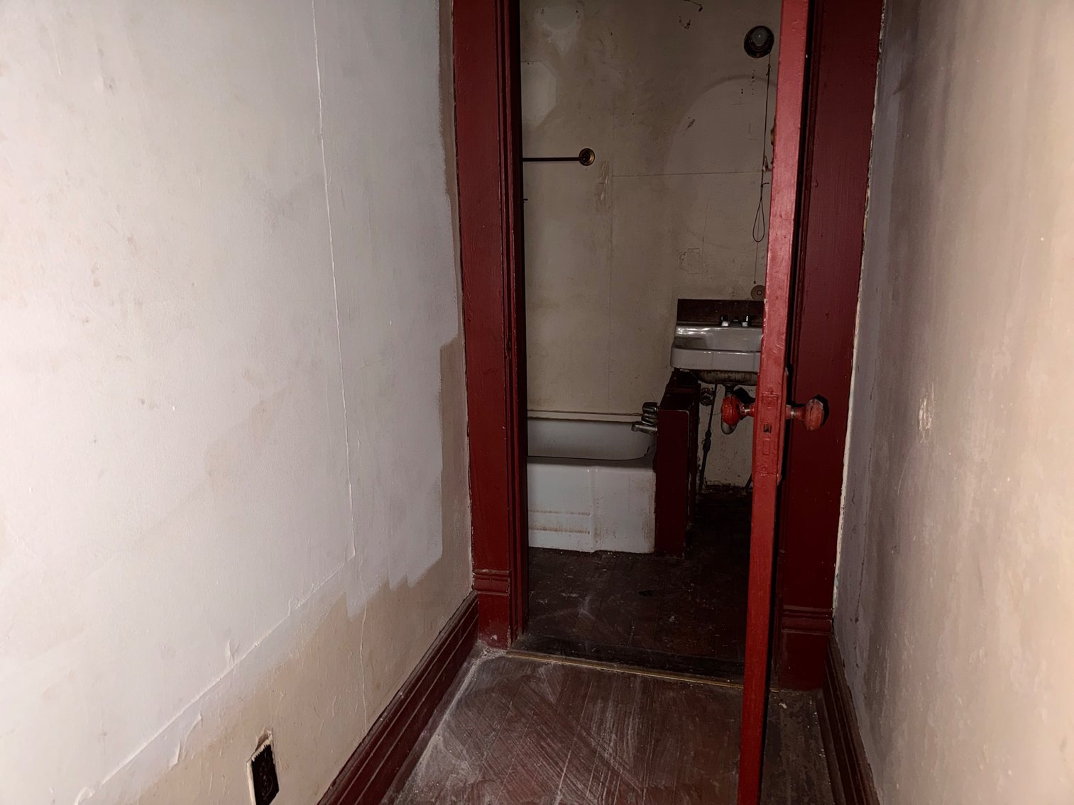 Image for 1107, 1109 and 1111 Polk St Lynchburg VA