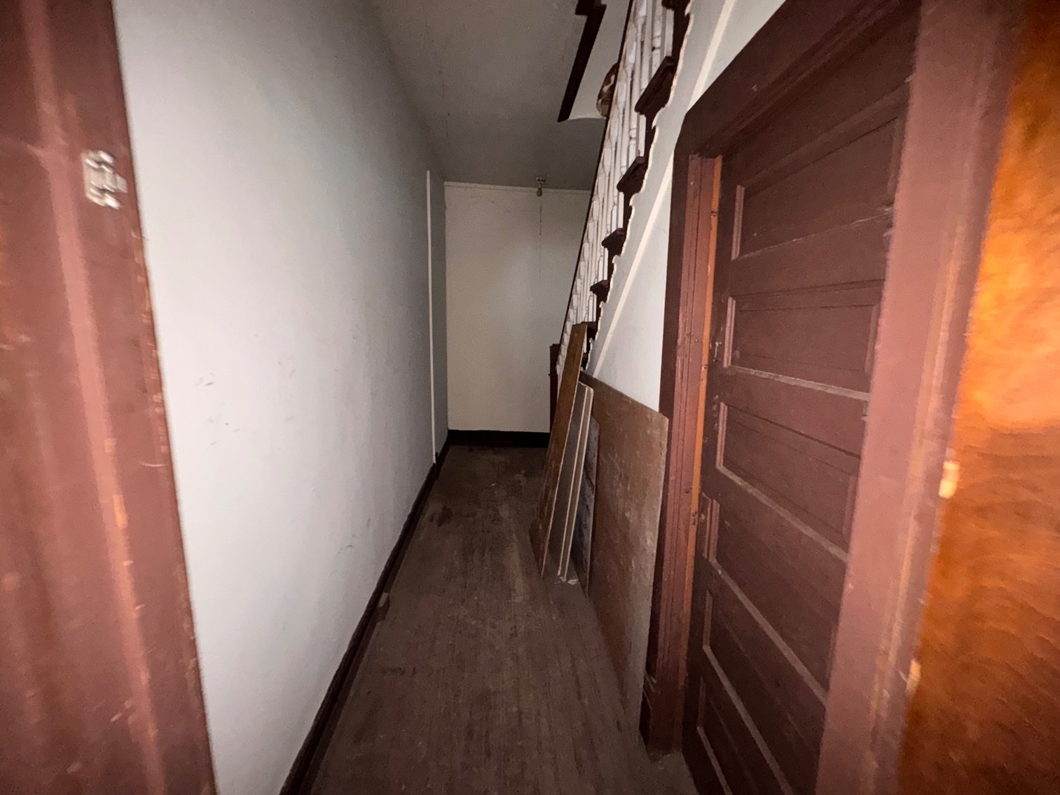 Image for 1107, 1109 and 1111 Polk St Lynchburg VA