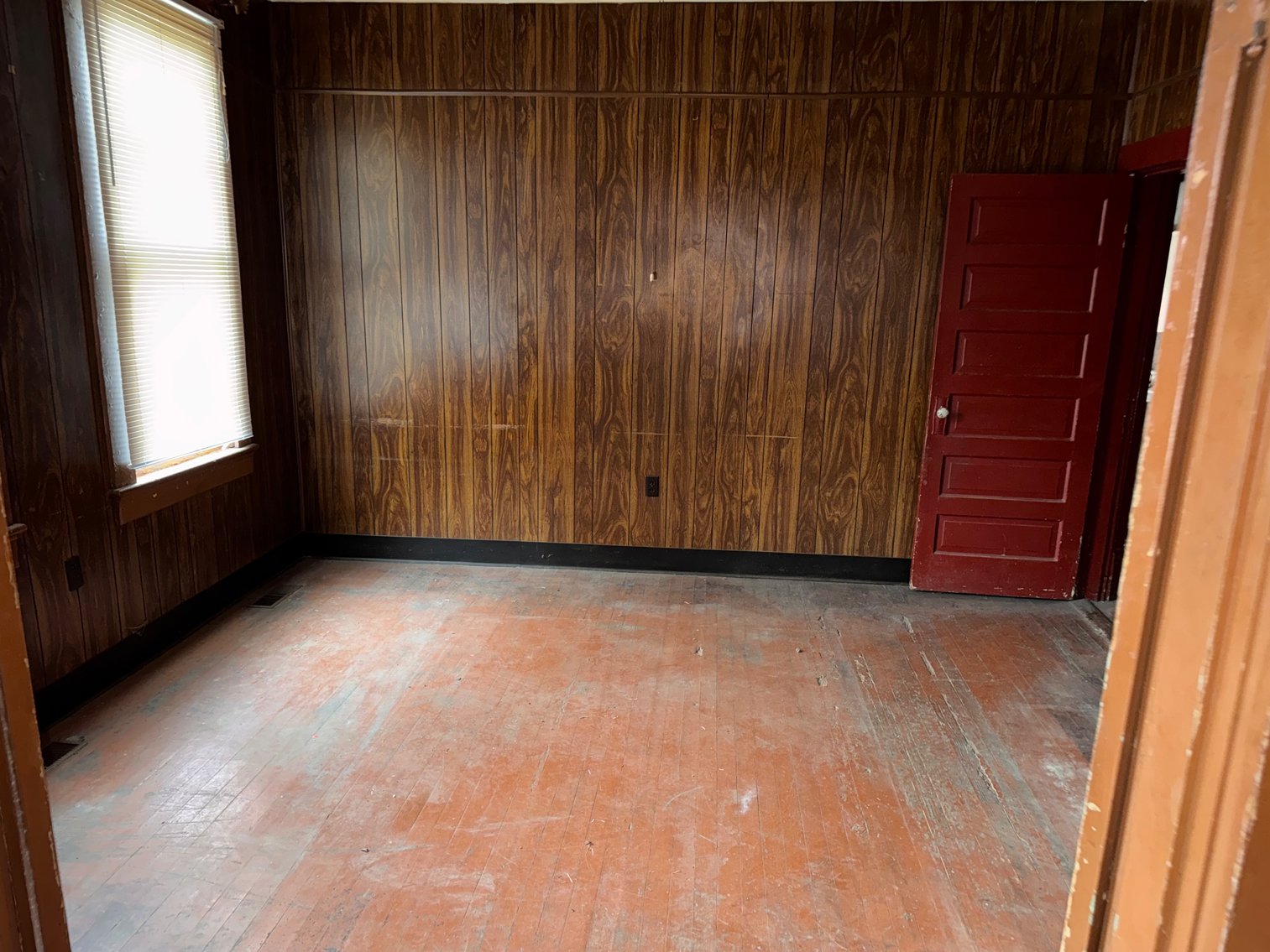 Image for 1107, 1109 and 1111 Polk St Lynchburg VA