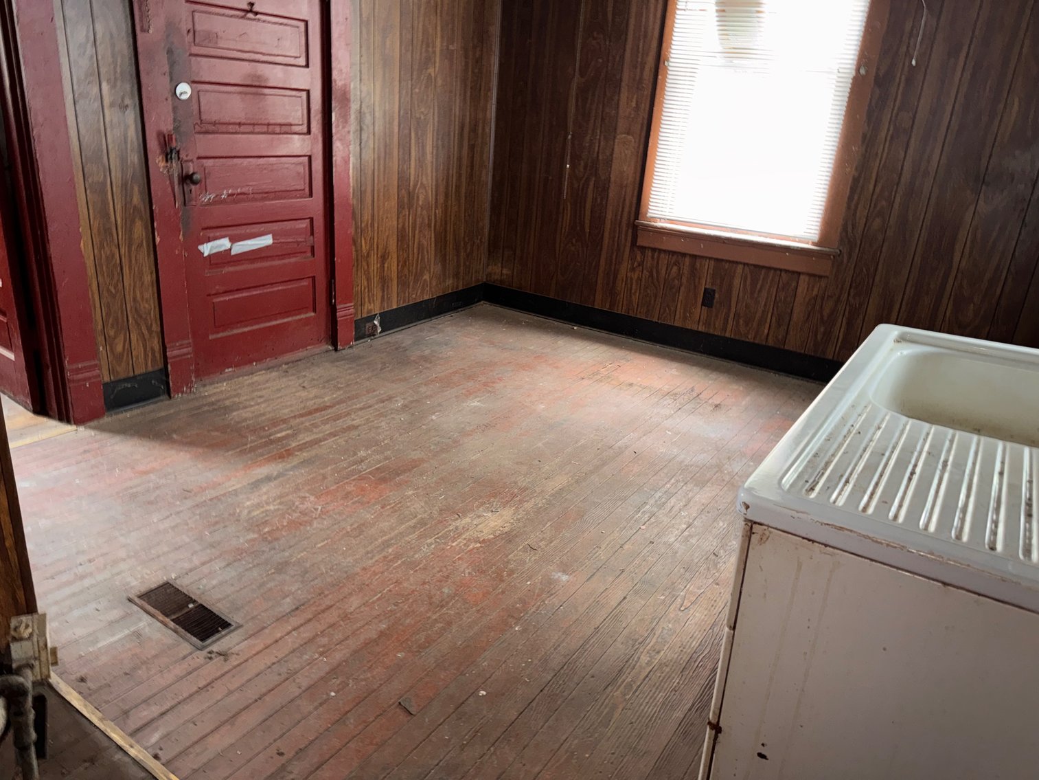 Image for 1107, 1109 and 1111 Polk St Lynchburg VA