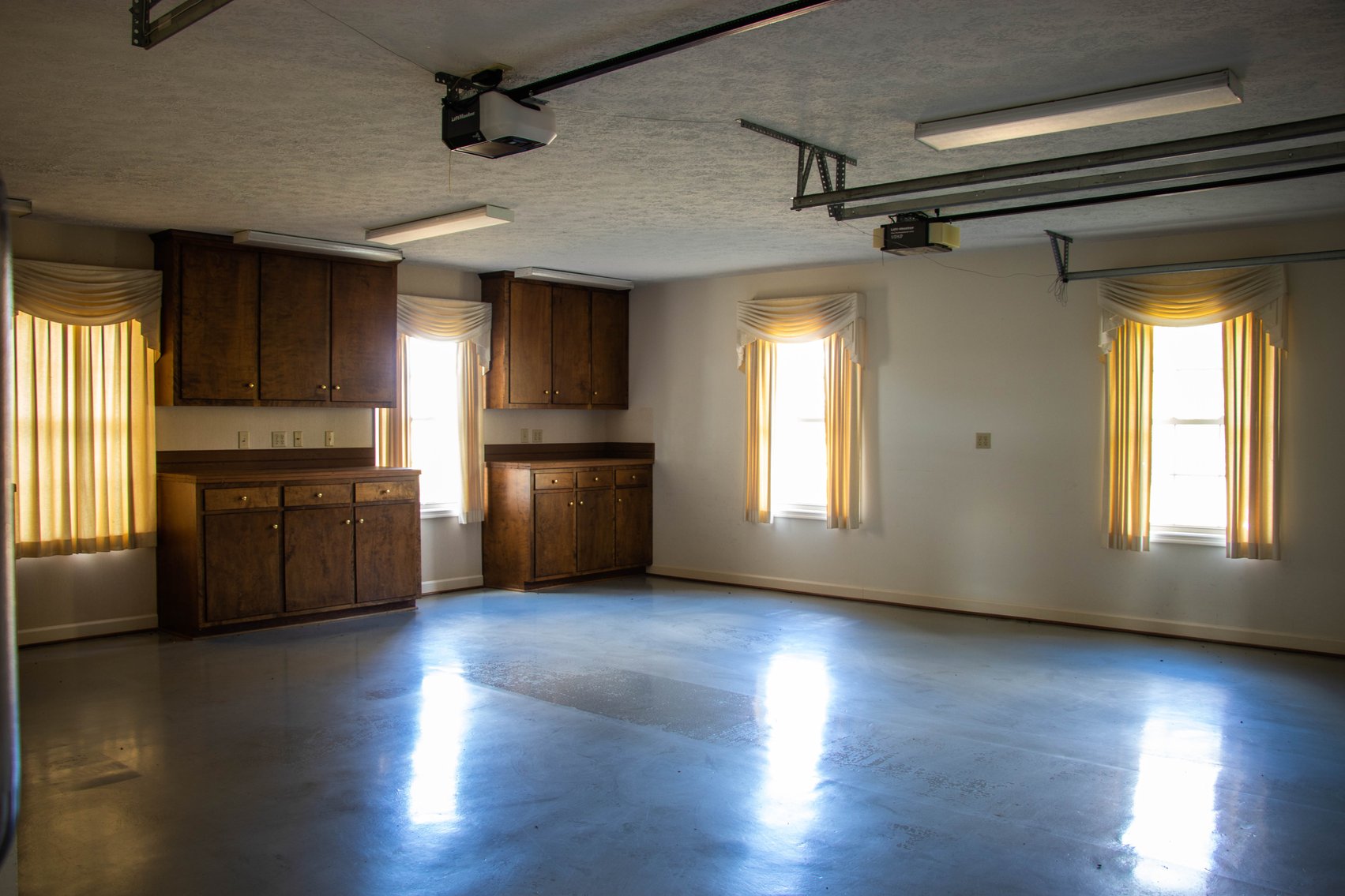 Image for 7941 Sugar Hill Rd, Brookneal, VA 24528