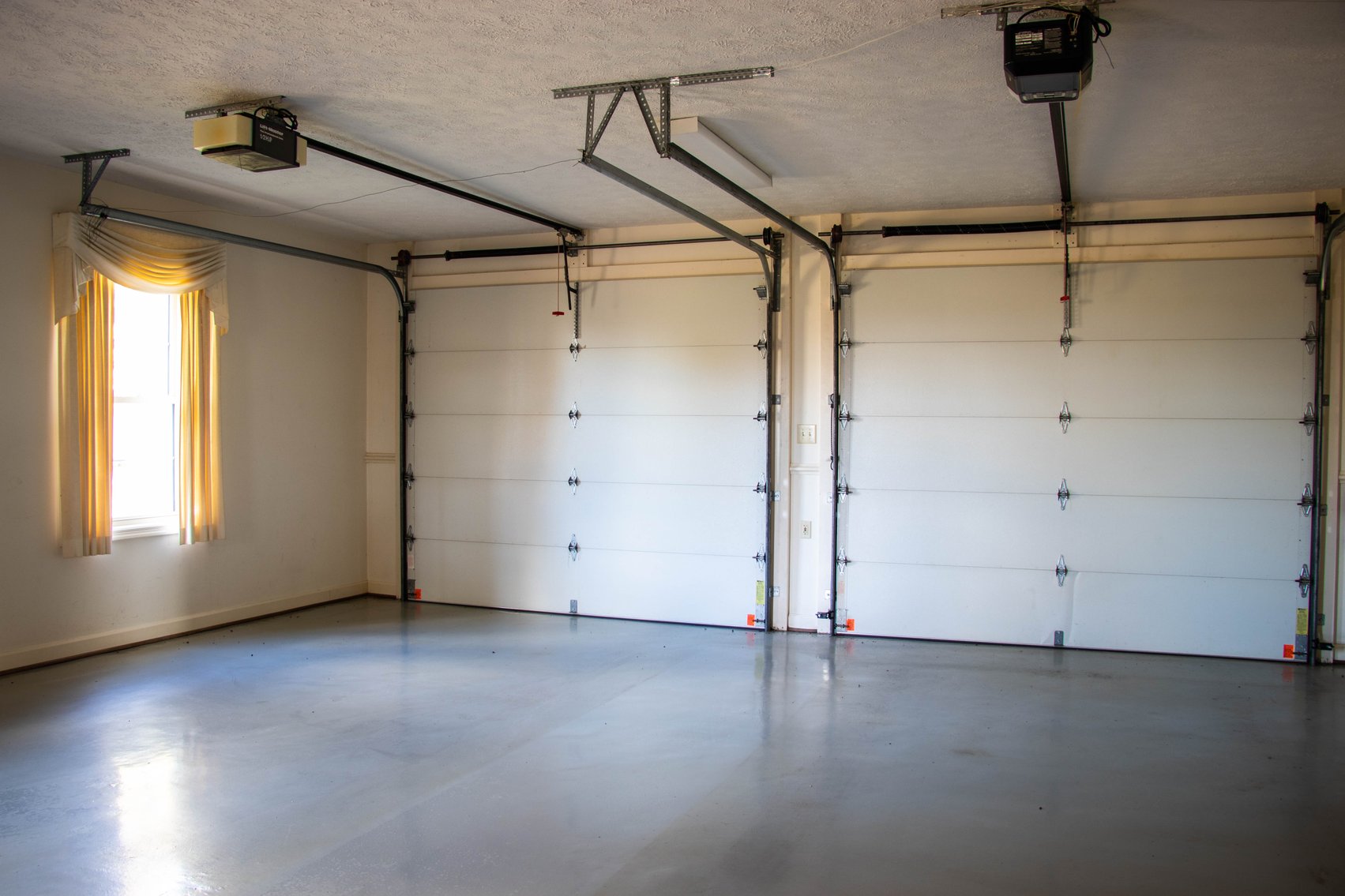 Image for 7941 Sugar Hill Rd, Brookneal, VA 24528