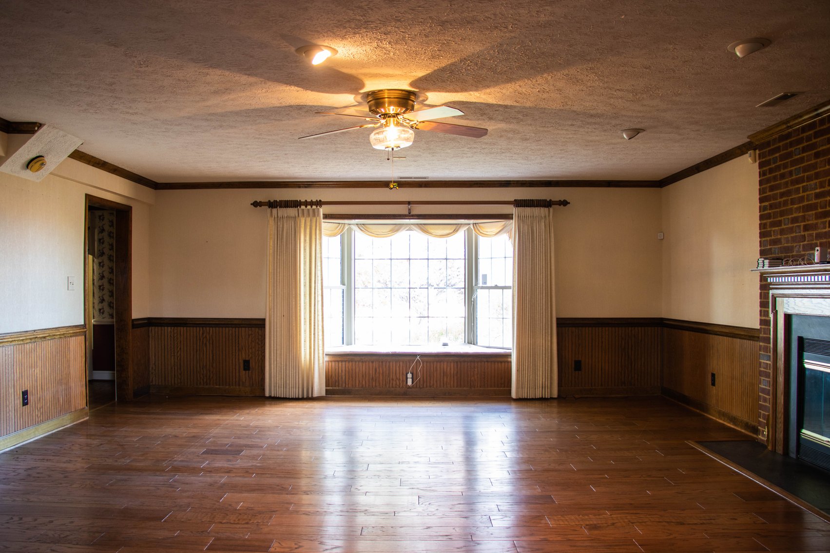 Image for 7941 Sugar Hill Rd, Brookneal, VA 24528