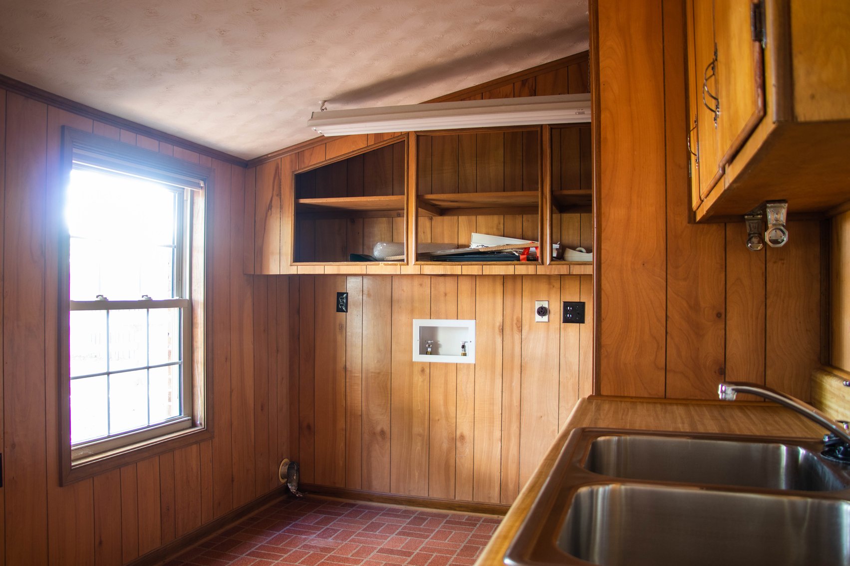 Image for 7941 Sugar Hill Rd, Brookneal, VA 24528