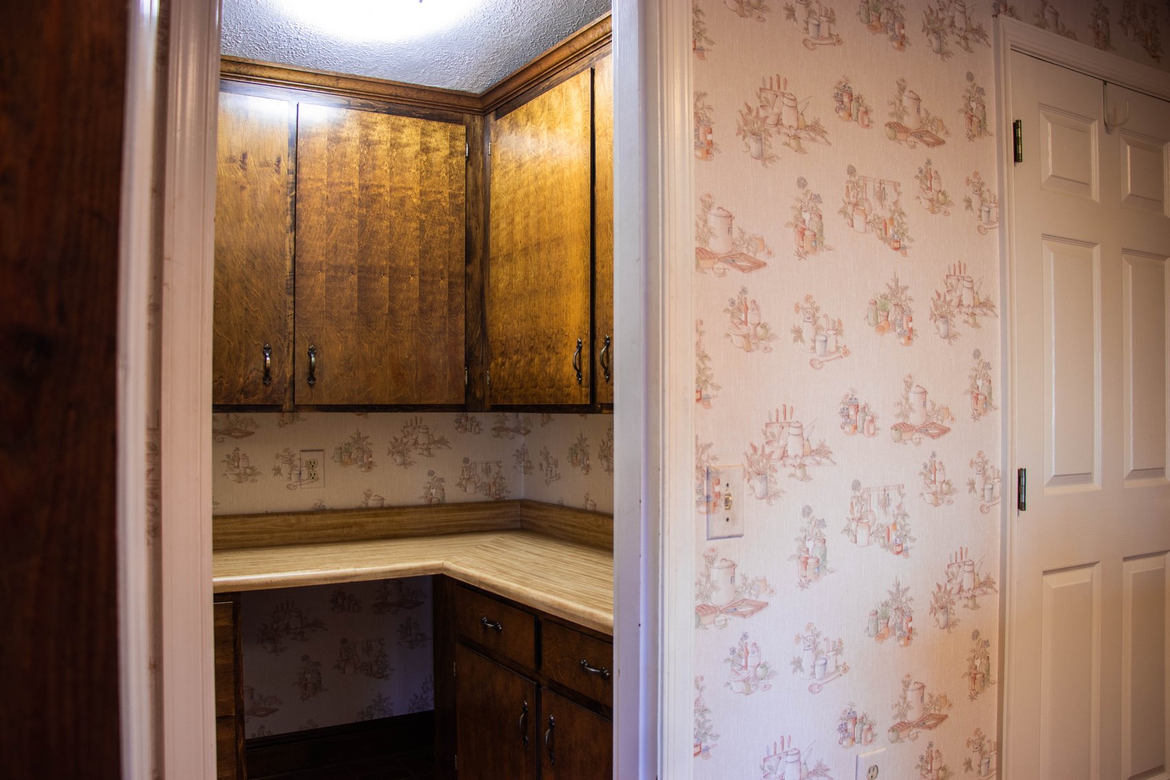 Image for 7941 Sugar Hill Rd, Brookneal, VA 24528