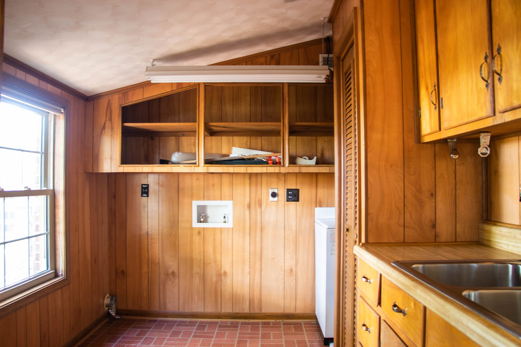 Image for 7941 Sugar Hill Rd, Brookneal, VA 24528