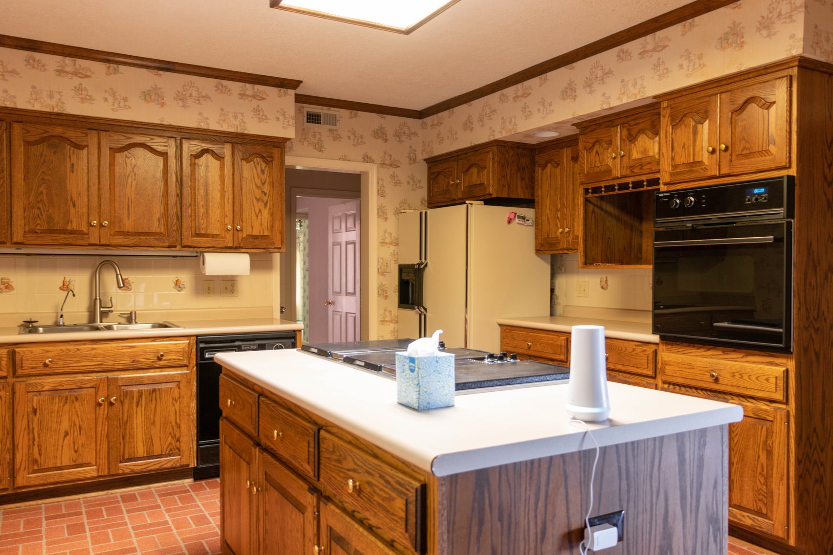 Image for 7941 Sugar Hill Rd, Brookneal, VA 24528