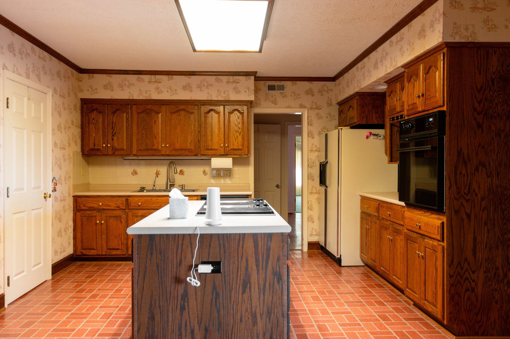 Image for 7941 Sugar Hill Rd, Brookneal, VA 24528