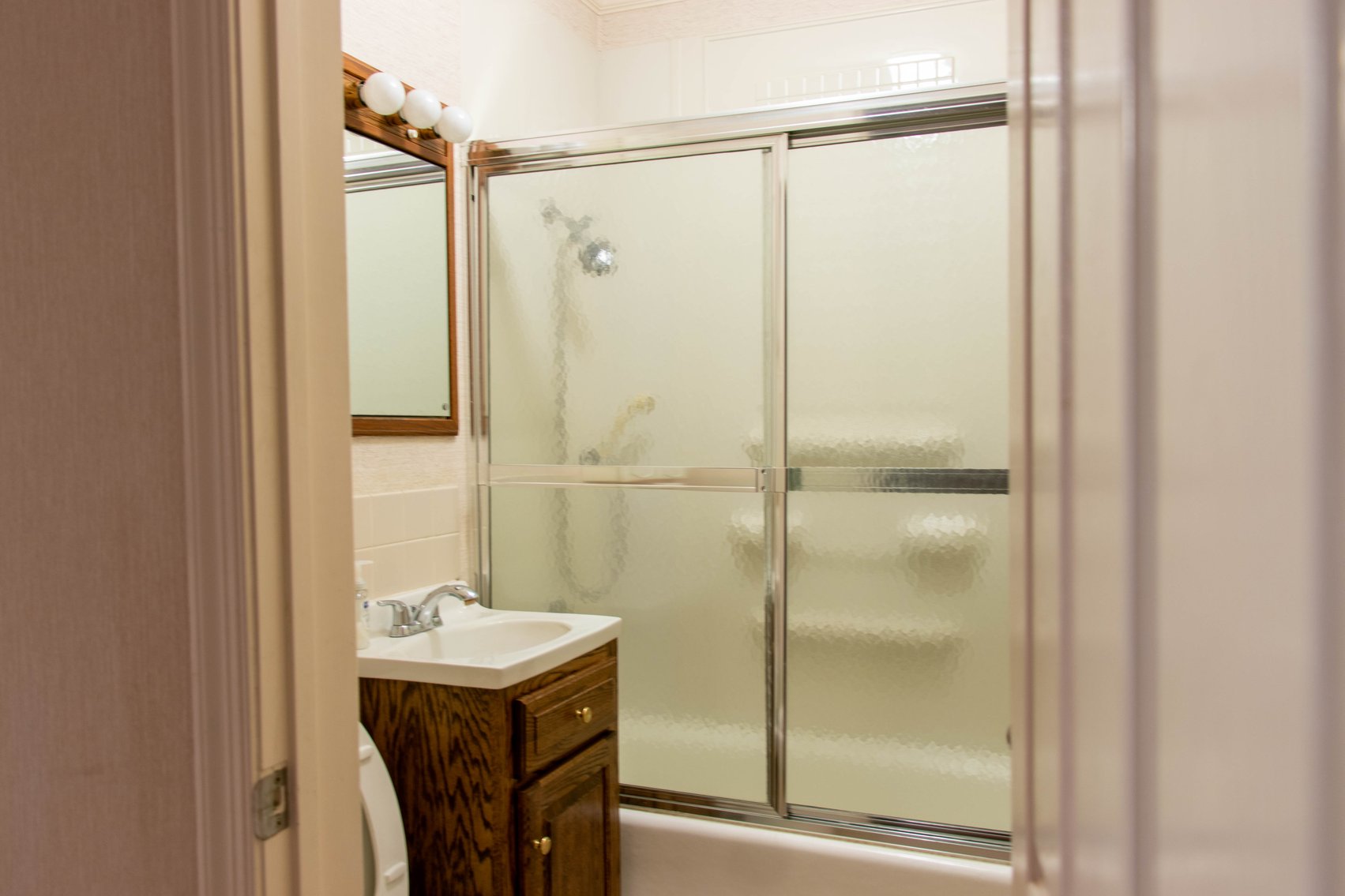 Image for 7941 Sugar Hill Rd, Brookneal, VA 24528