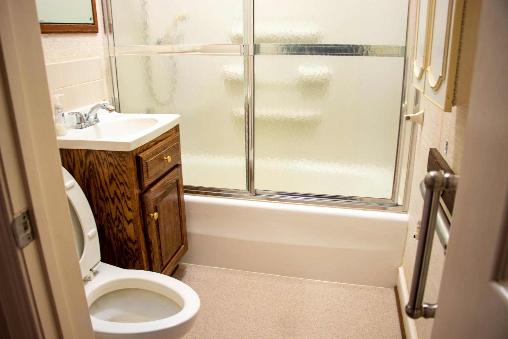 Image for 7941 Sugar Hill Rd, Brookneal, VA 24528