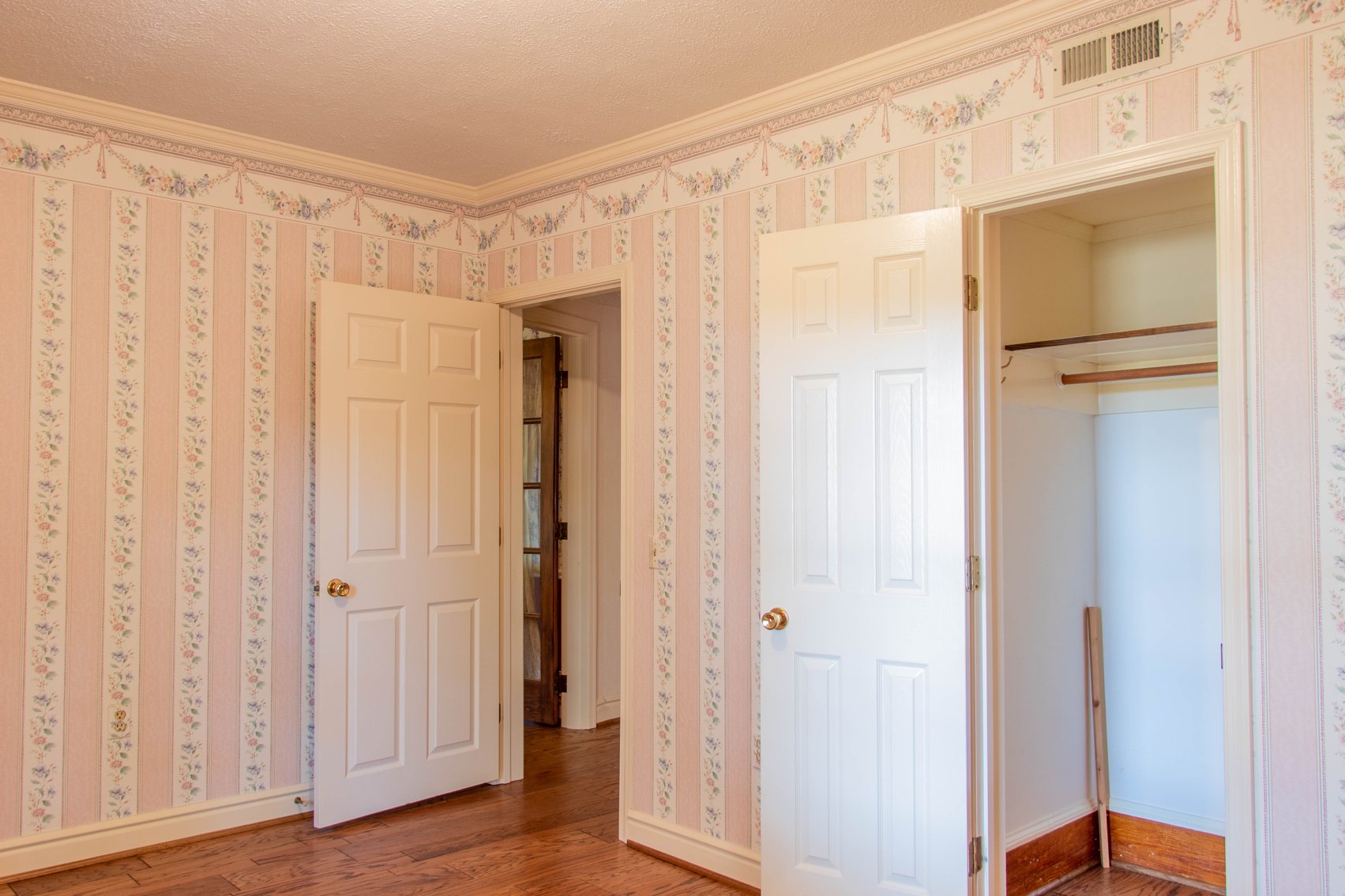 Image for 7941 Sugar Hill Rd, Brookneal, VA 24528