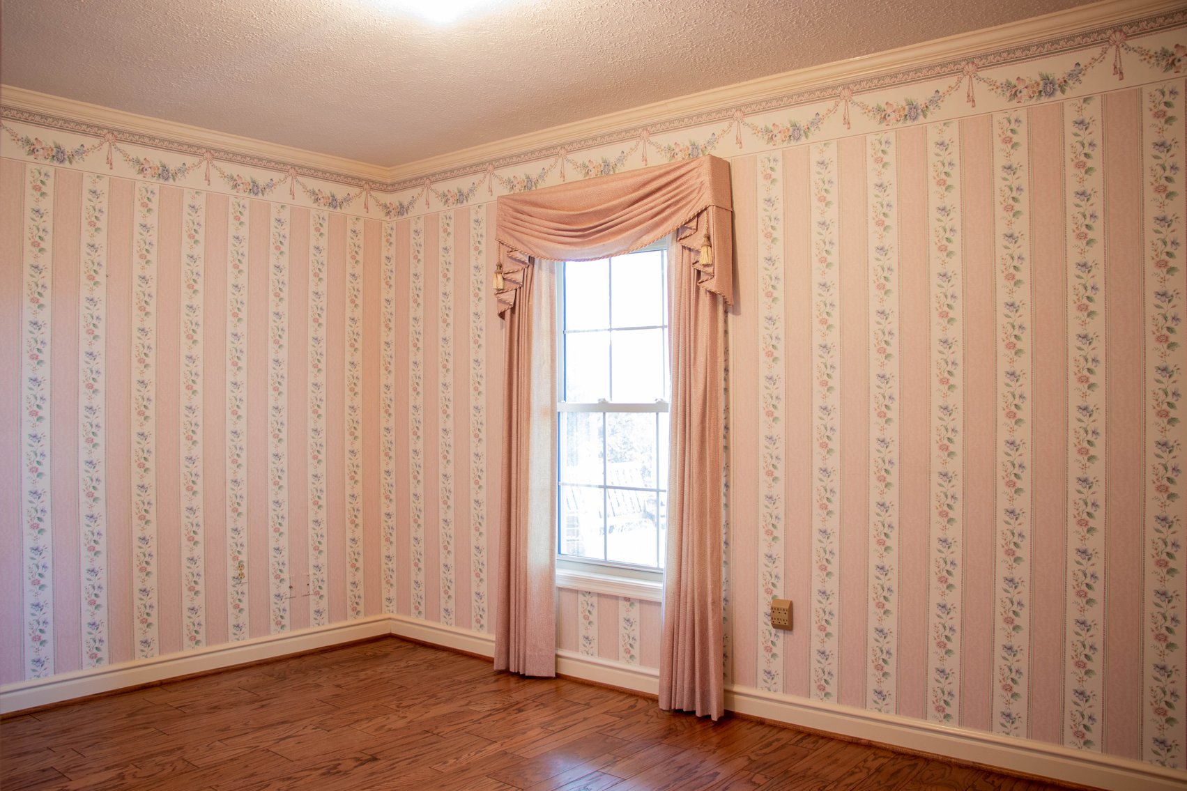 Image for 7941 Sugar Hill Rd, Brookneal, VA 24528