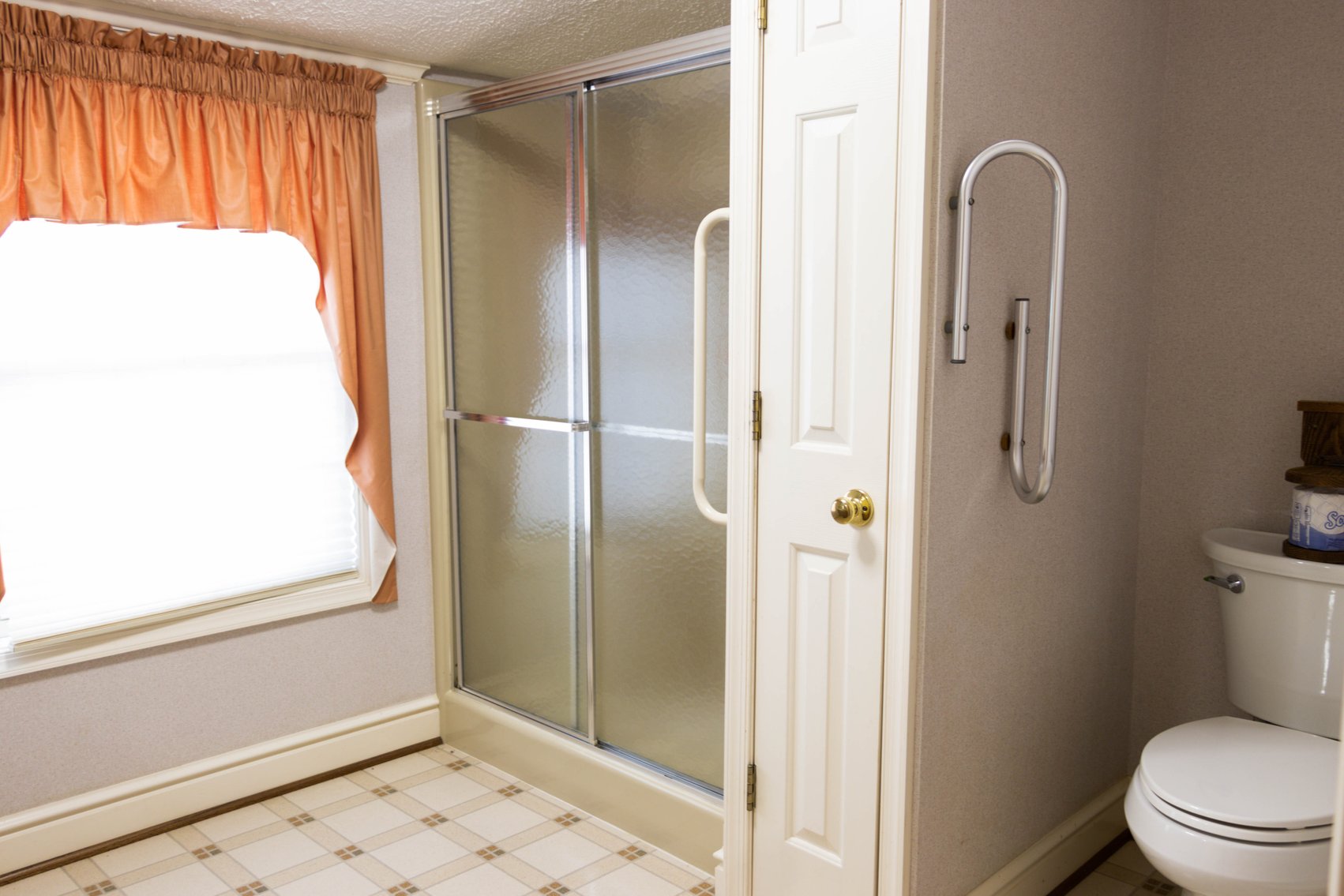 Image for 7941 Sugar Hill Rd, Brookneal, VA 24528