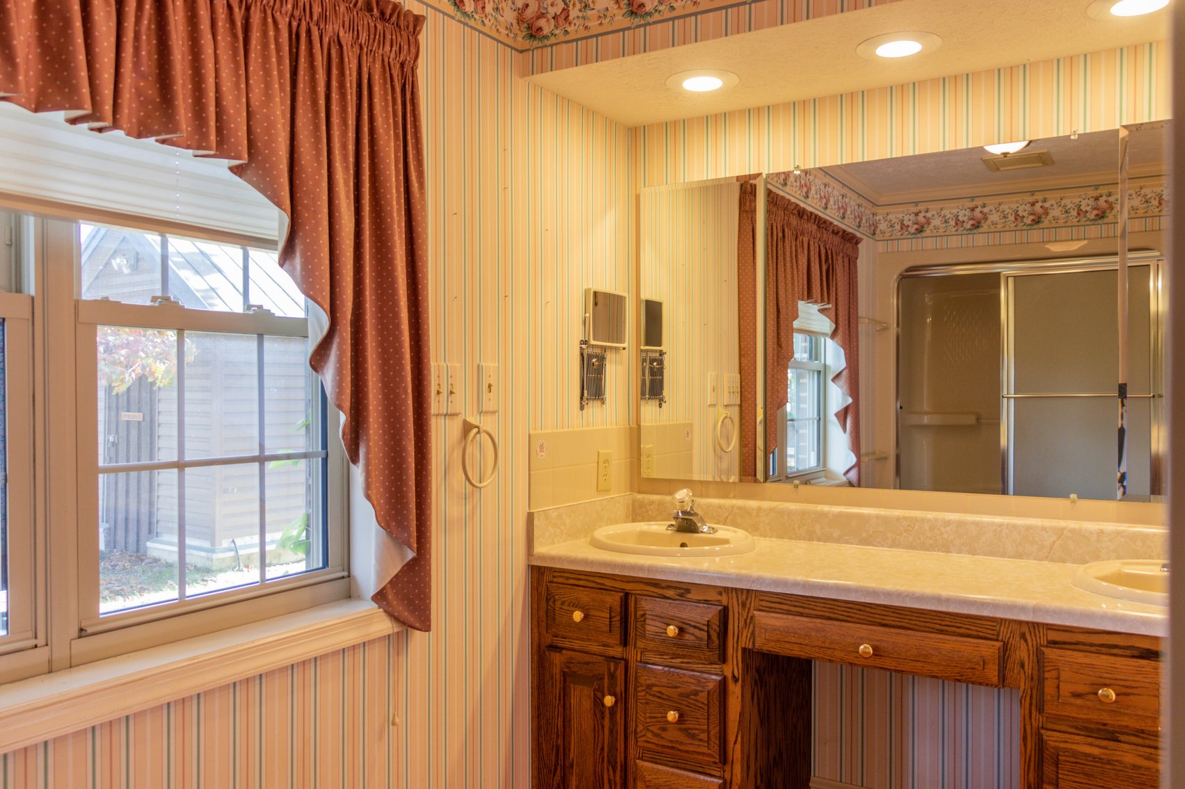 Image for 7941 Sugar Hill Rd, Brookneal, VA 24528