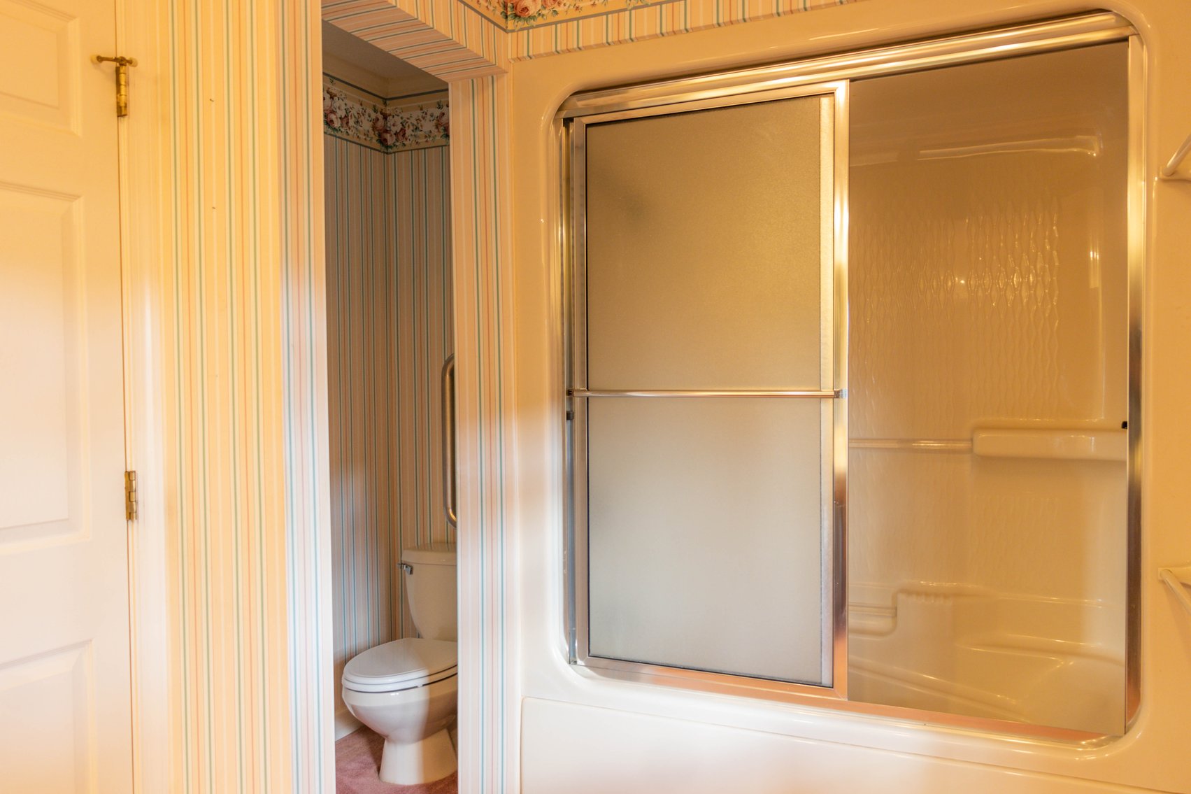 Image for 7941 Sugar Hill Rd, Brookneal, VA 24528