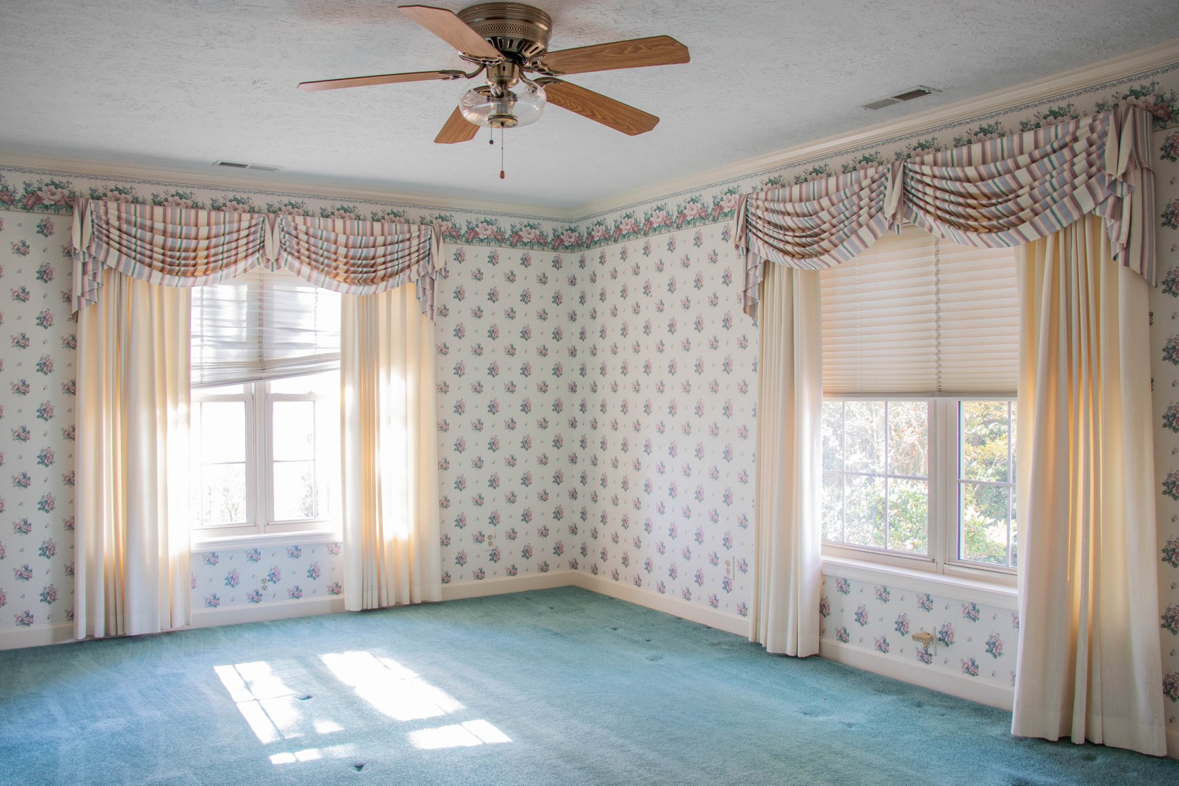 Image for 7941 Sugar Hill Rd, Brookneal, VA 24528