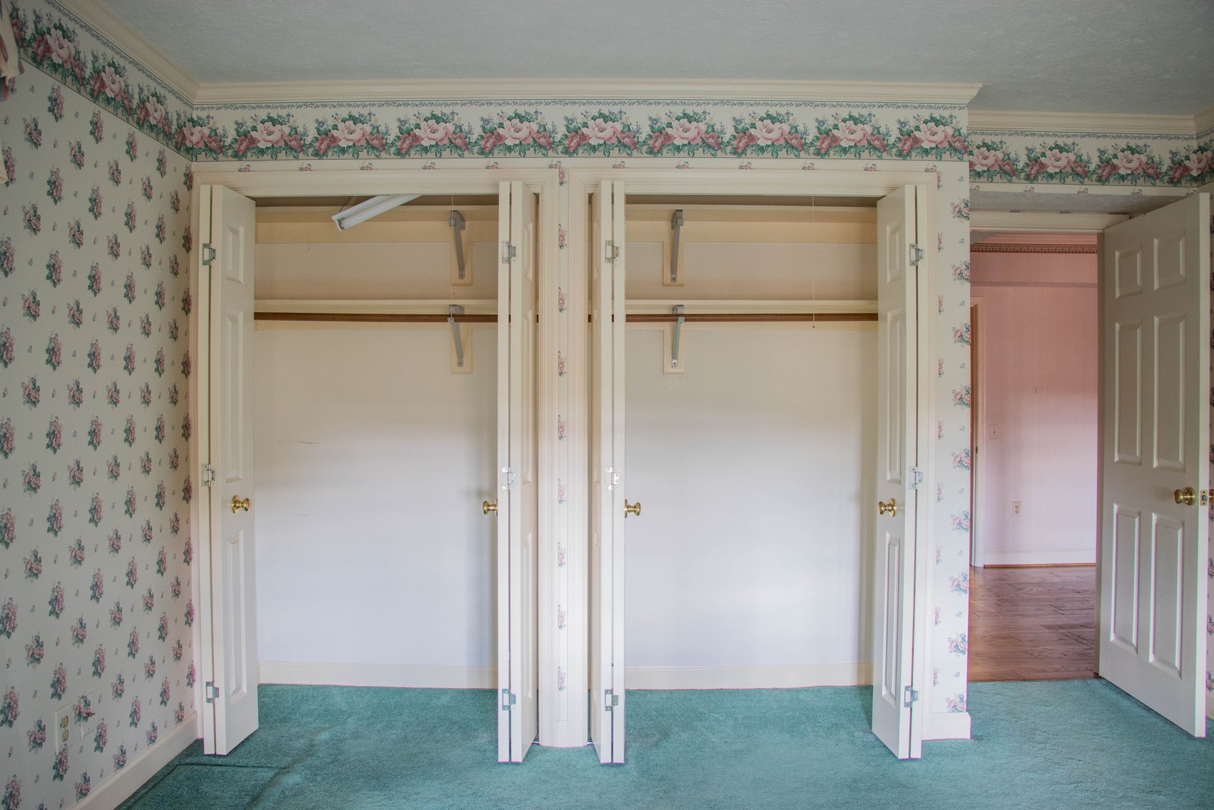 Image for 7941 Sugar Hill Rd, Brookneal, VA 24528