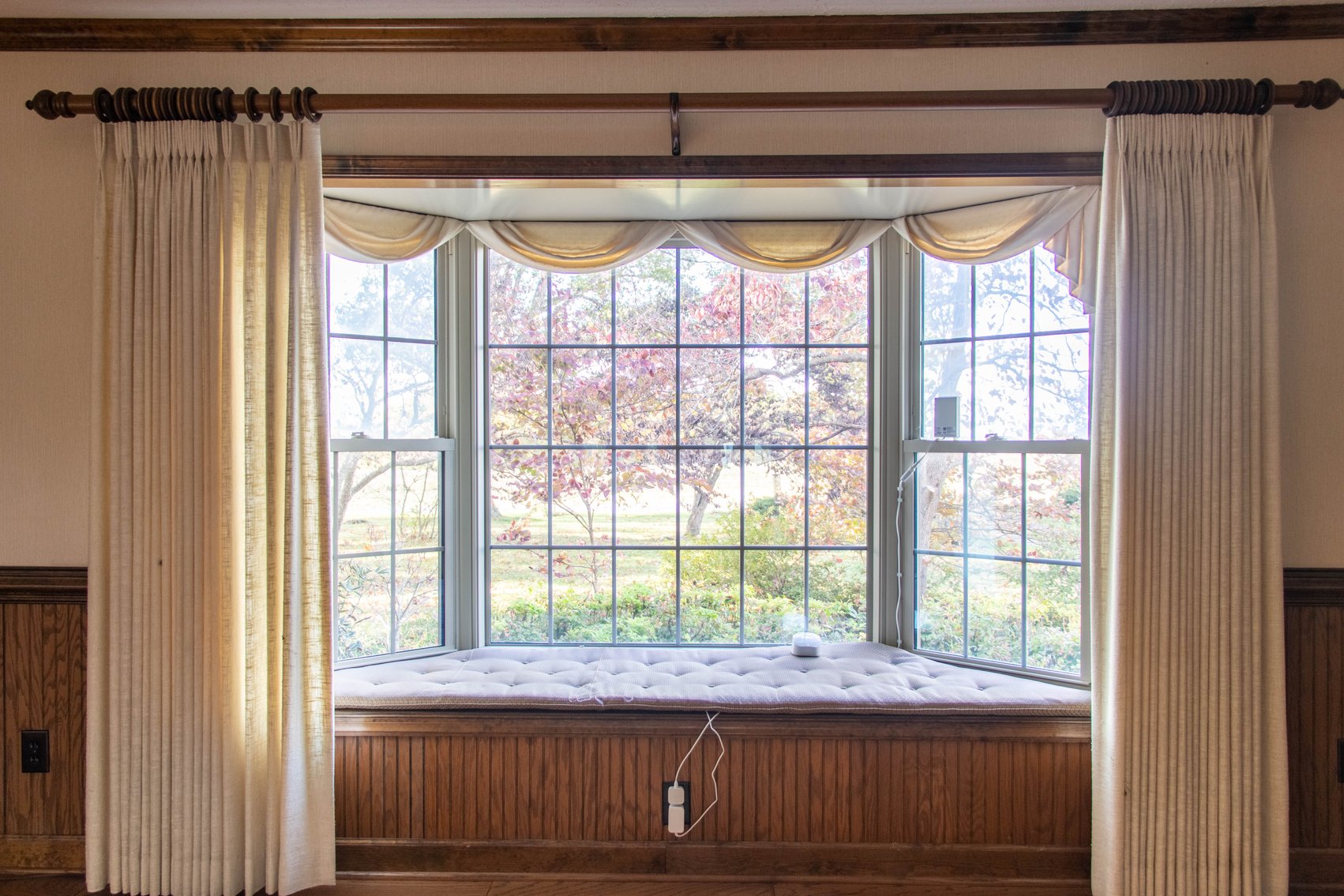 Image for 7941 Sugar Hill Rd, Brookneal, VA 24528