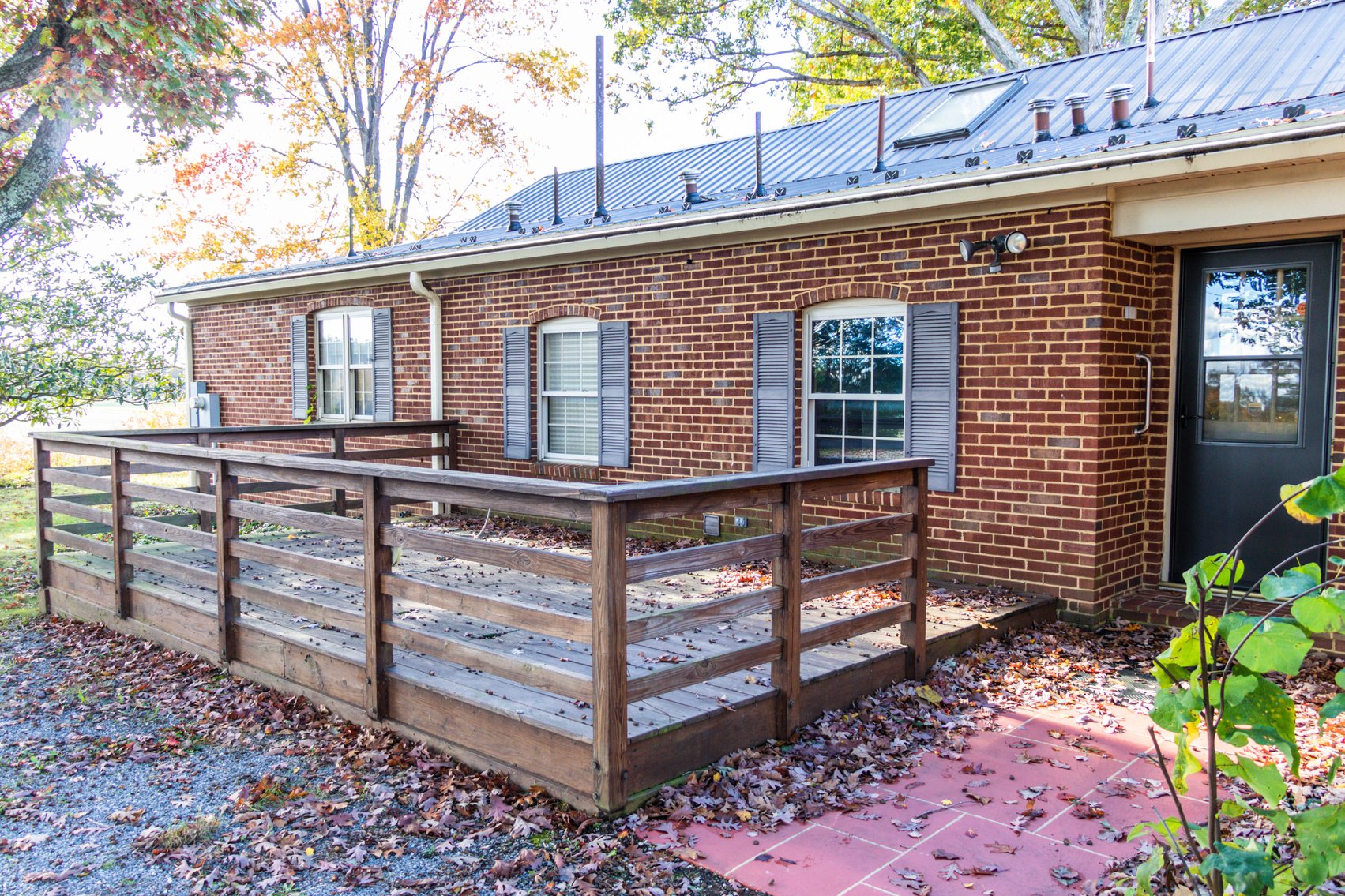 Image for 7941 Sugar Hill Rd, Brookneal, VA 24528