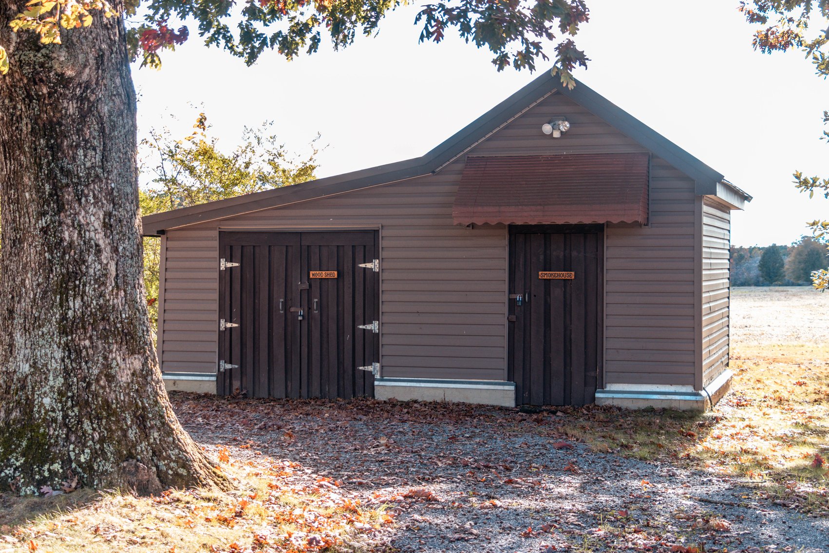 Image for 7941 Sugar Hill Rd, Brookneal, VA 24528