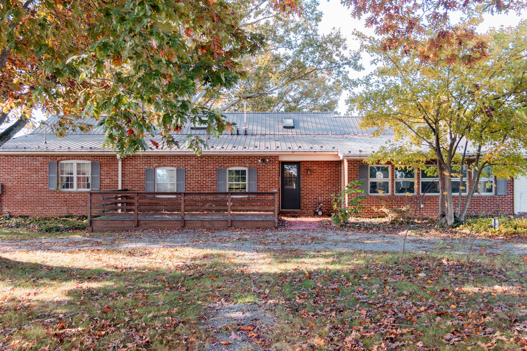 Image for 7941 Sugar Hill Rd, Brookneal, VA 24528