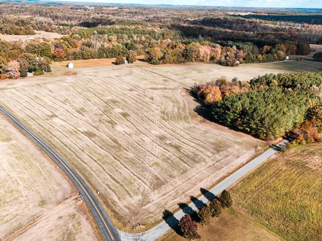 Image for 7941 Sugar Hill Rd, Brookneal, VA 24528