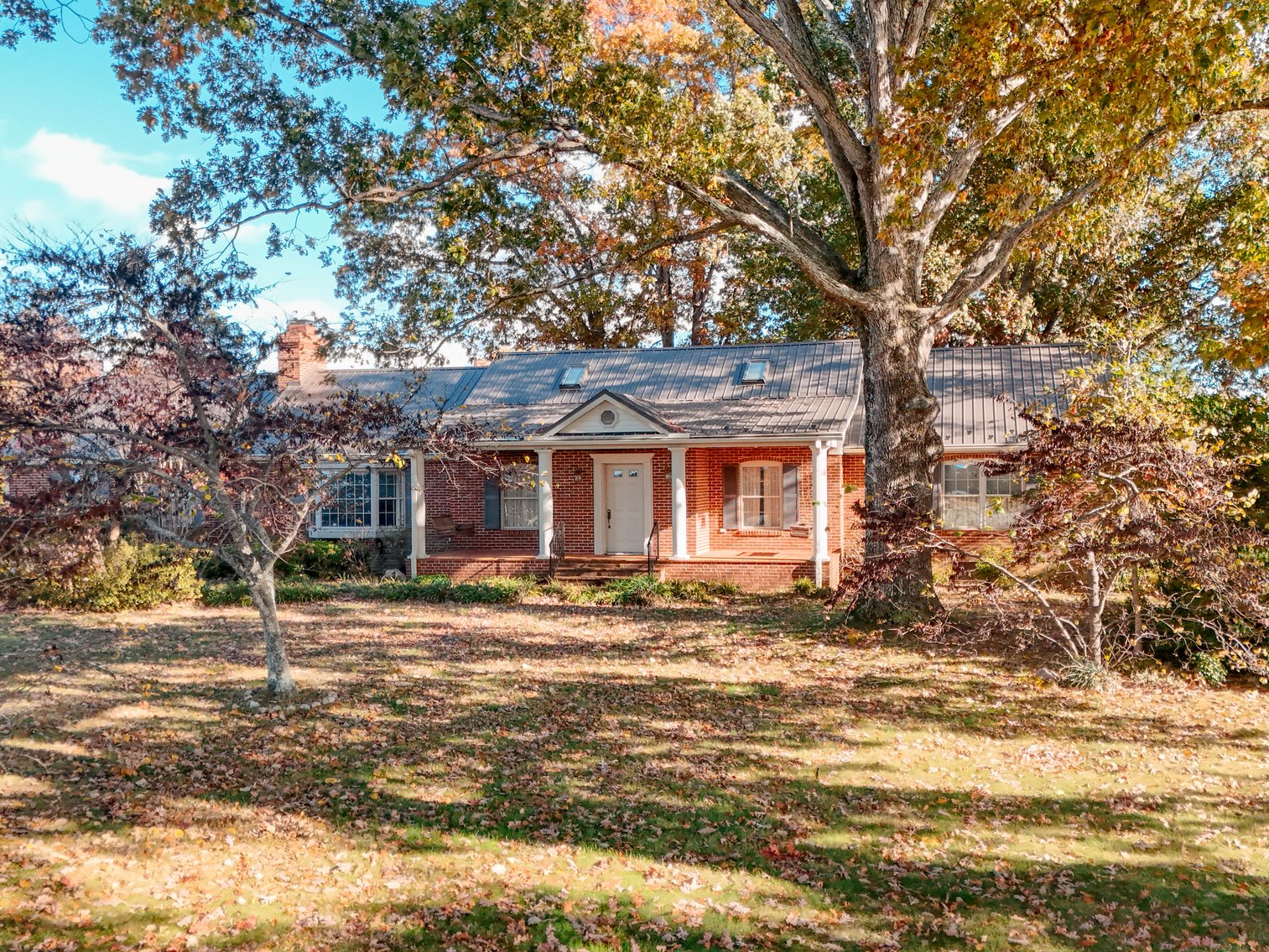 Image for 7941 Sugar Hill Rd, Brookneal, VA 24528