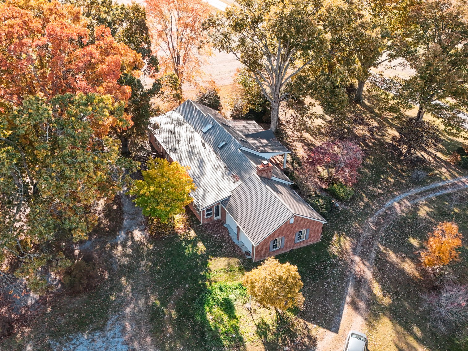 Image for 7941 Sugar Hill Rd, Brookneal, VA 24528