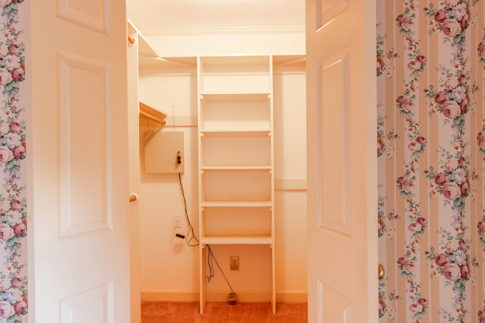 Image for 7941 Sugar Hill Rd, Brookneal, VA 24528