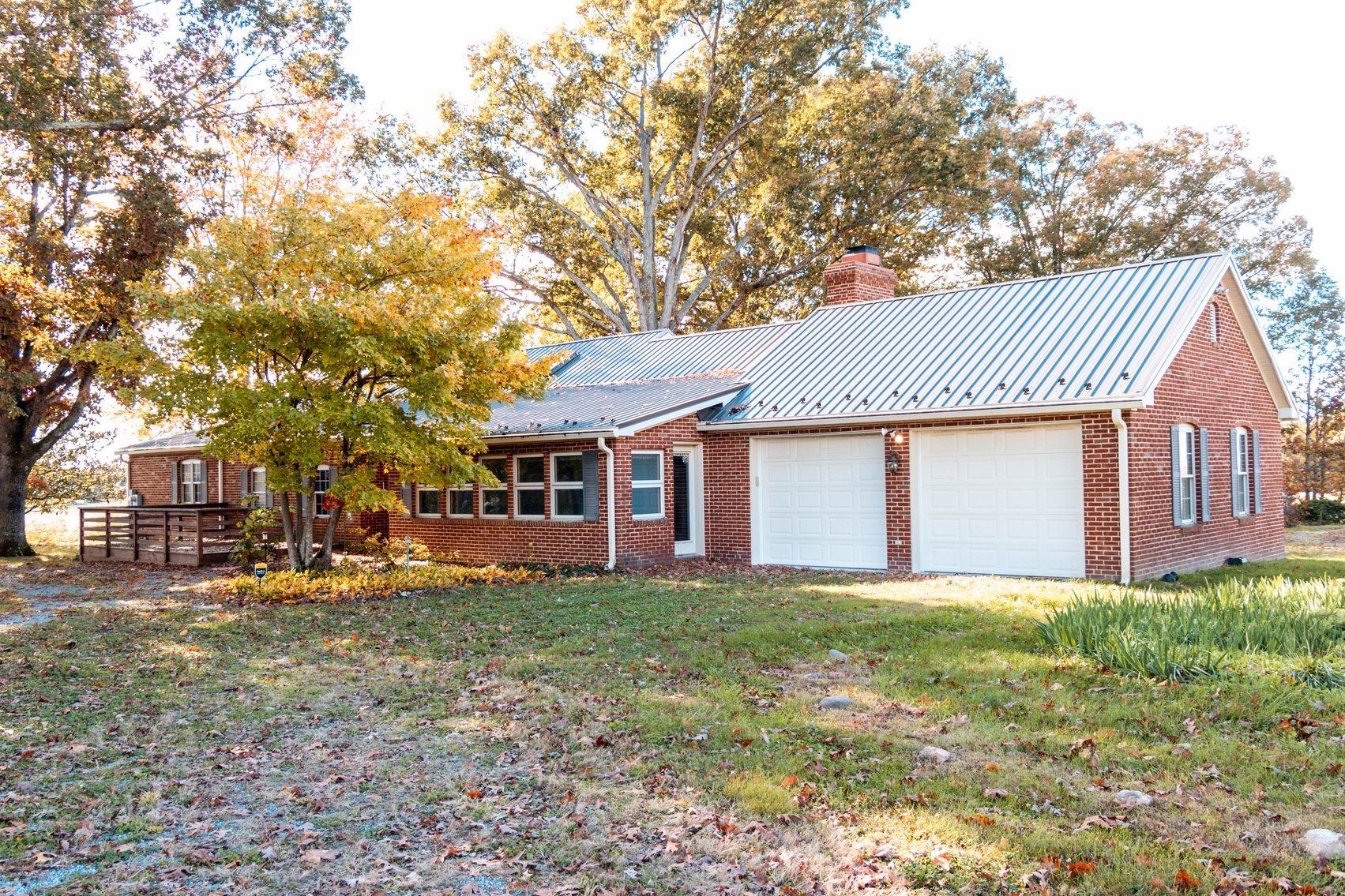 Image for 7941 Sugar Hill Rd, Brookneal, VA 24528