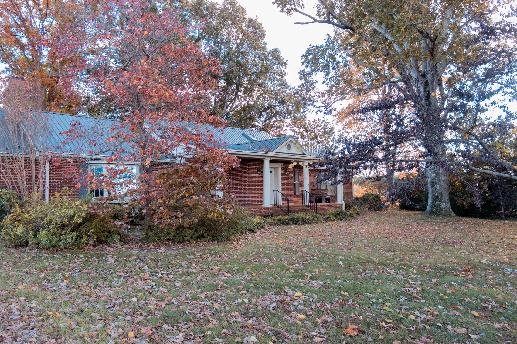 Image for 7941 Sugar Hill Rd, Brookneal, VA 24528