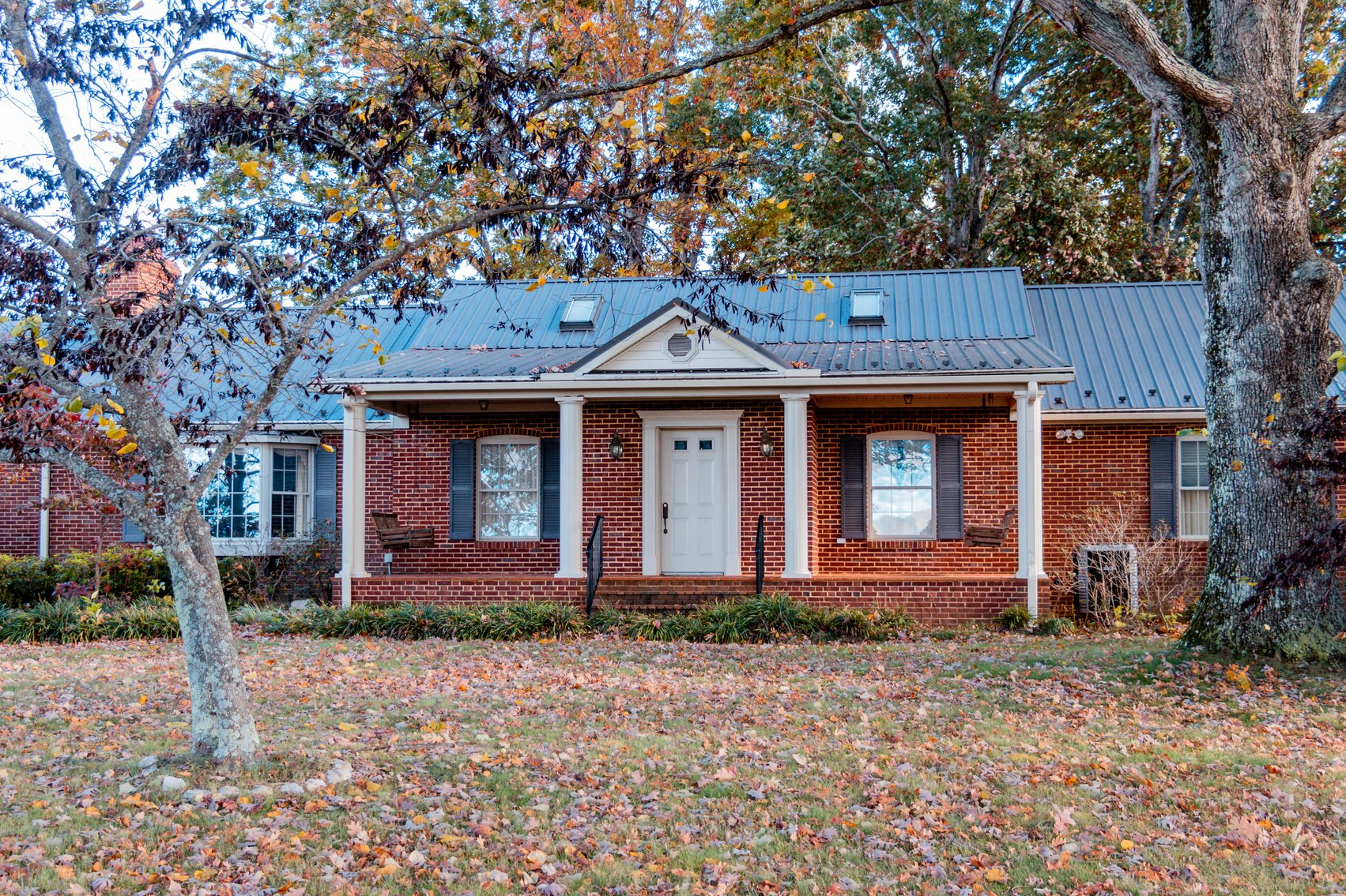 Image for 7941 Sugar Hill Rd, Brookneal, VA 24528