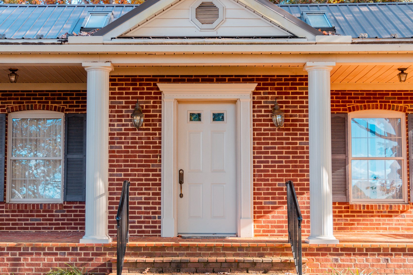 Image for 7941 Sugar Hill Rd, Brookneal, VA 24528