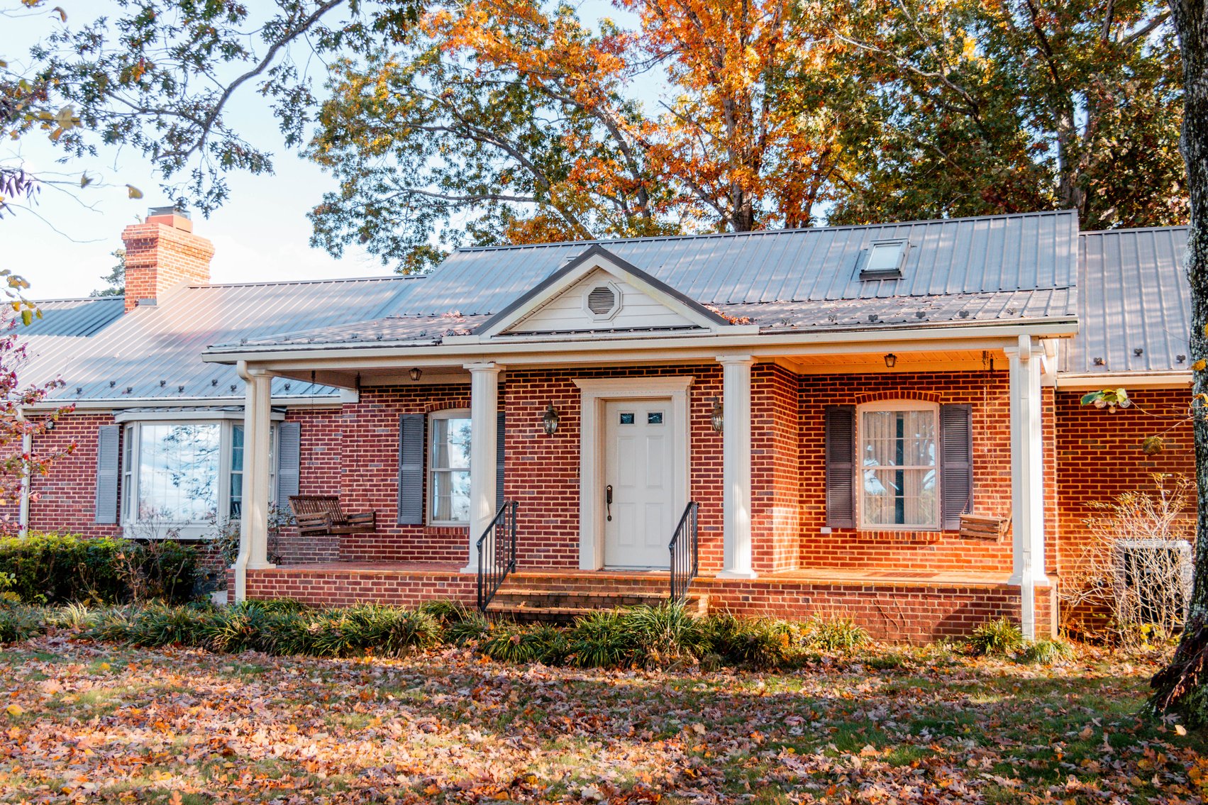 Image for 7941 Sugar Hill Rd, Brookneal, VA 24528