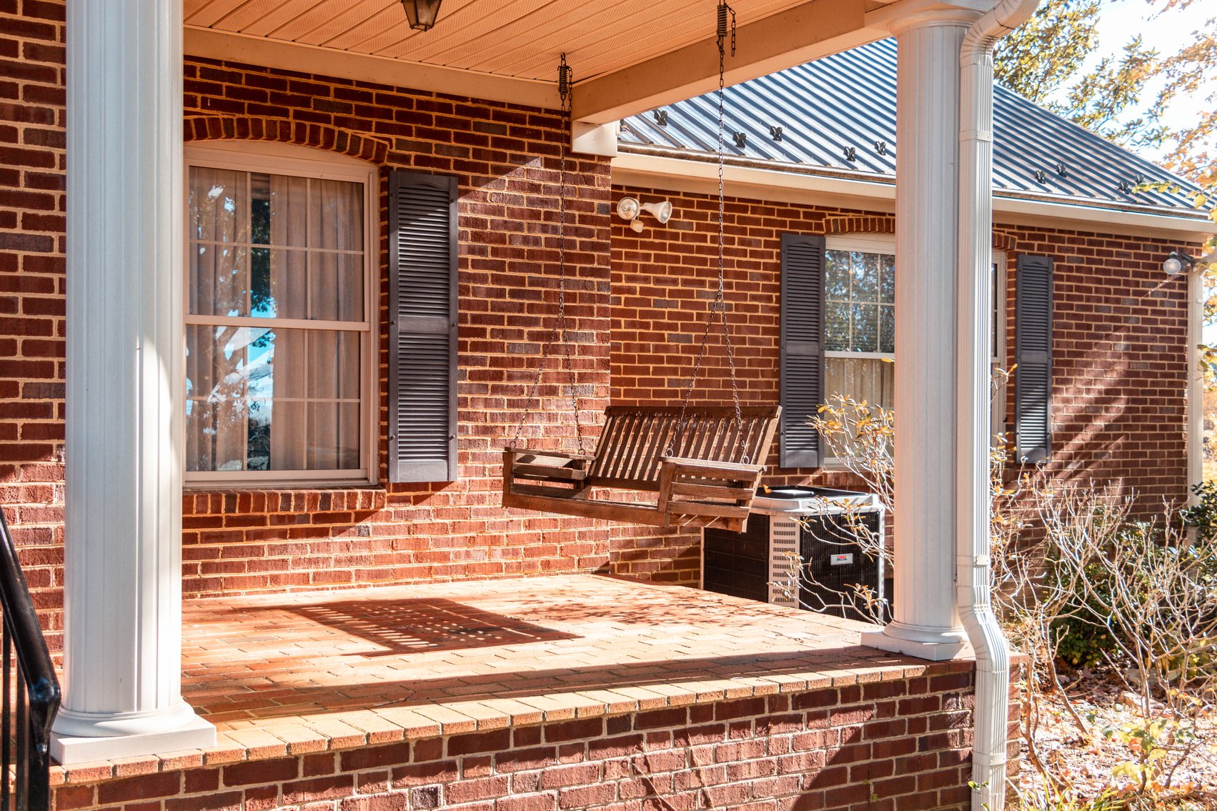 Image for 7941 Sugar Hill Rd, Brookneal, VA 24528