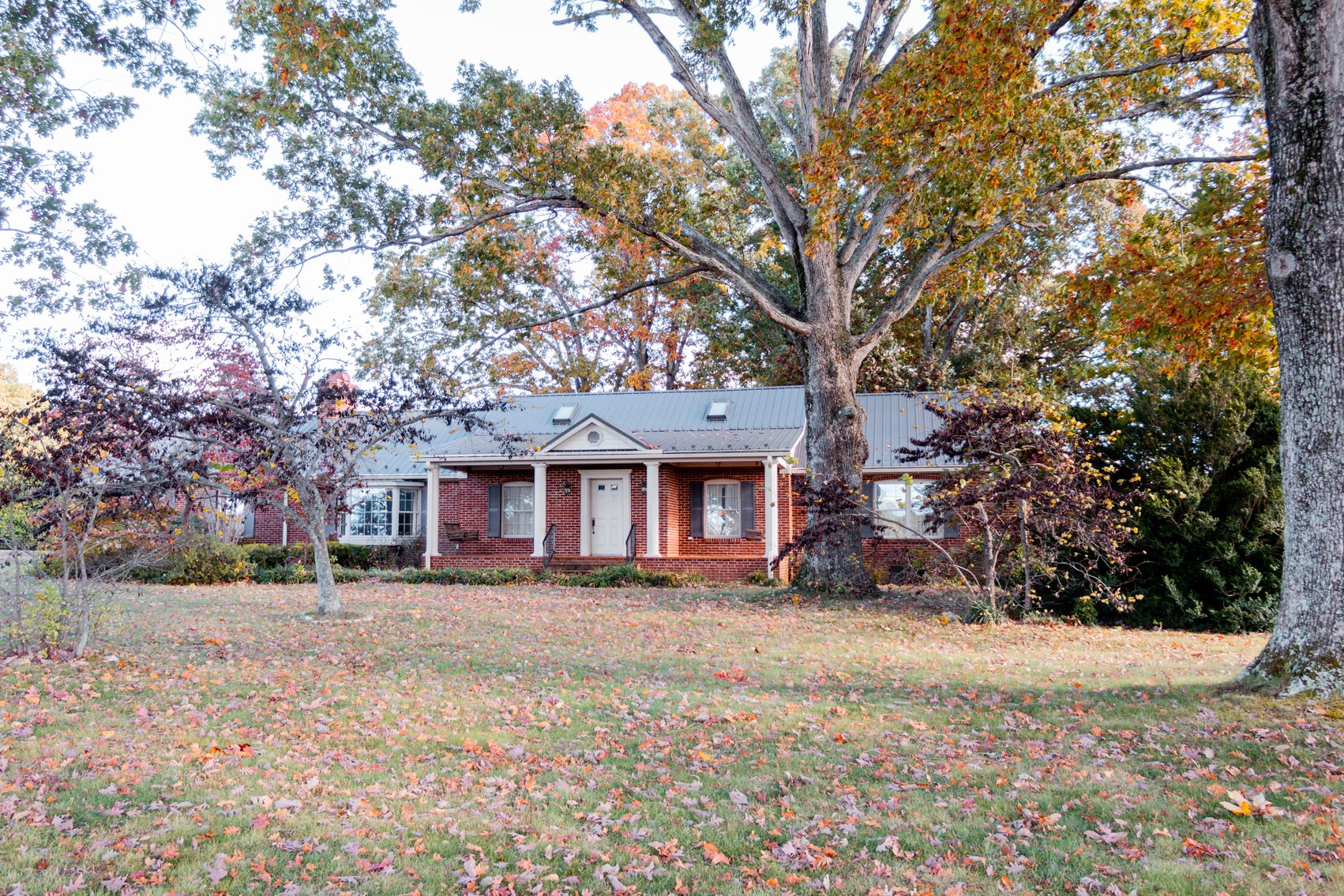 Image for 7941 Sugar Hill Rd, Brookneal, VA 24528