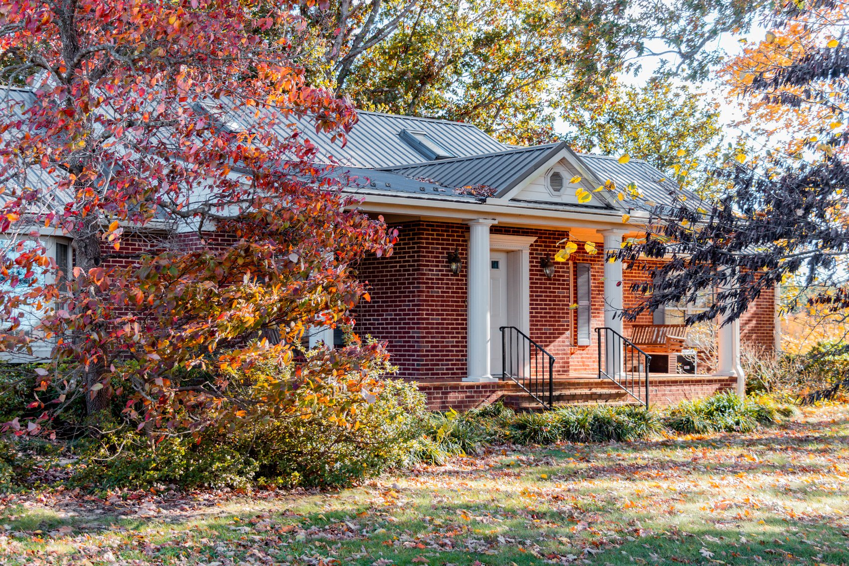 Image for 7941 Sugar Hill Rd, Brookneal, VA 24528