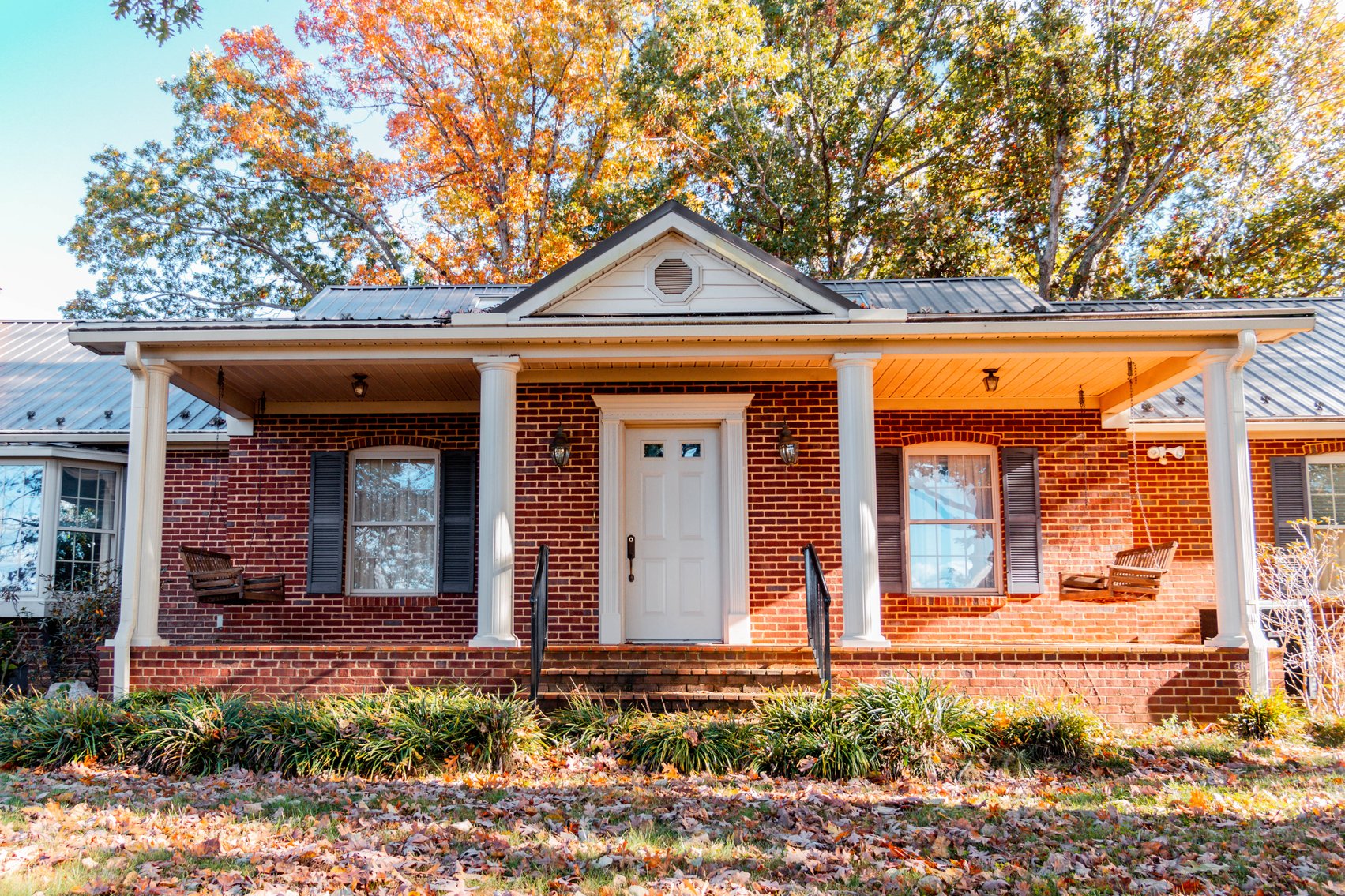 Image for 7941 Sugar Hill Rd, Brookneal, VA 24528