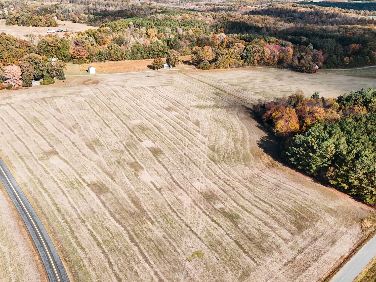 Image for 7941 Sugar Hill Rd, Brookneal, VA 24528