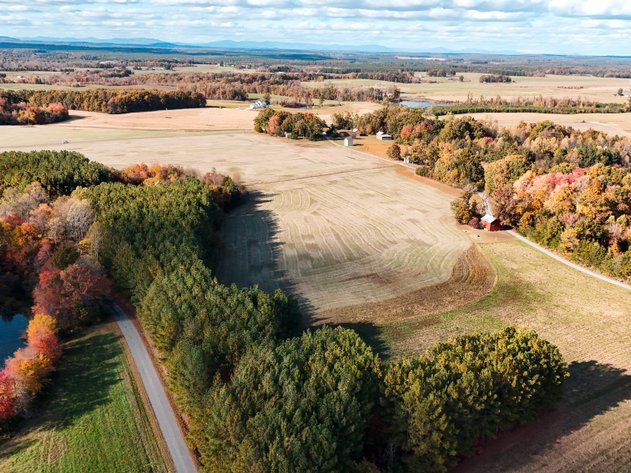 Image for 7941 Sugar Hill Rd, Brookneal, VA 24528