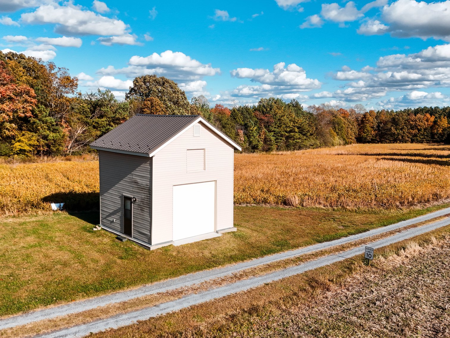 Image for 7941 Sugar Hill Rd, Brookneal, VA 24528