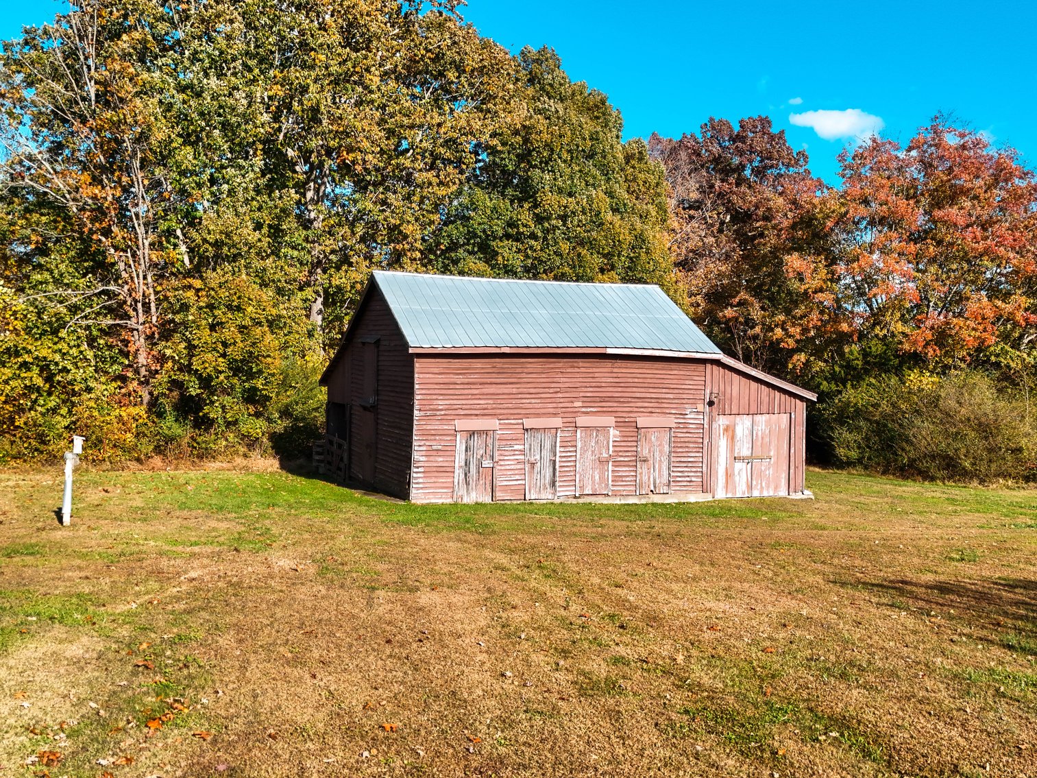 Image for 7941 Sugar Hill Rd, Brookneal, VA 24528