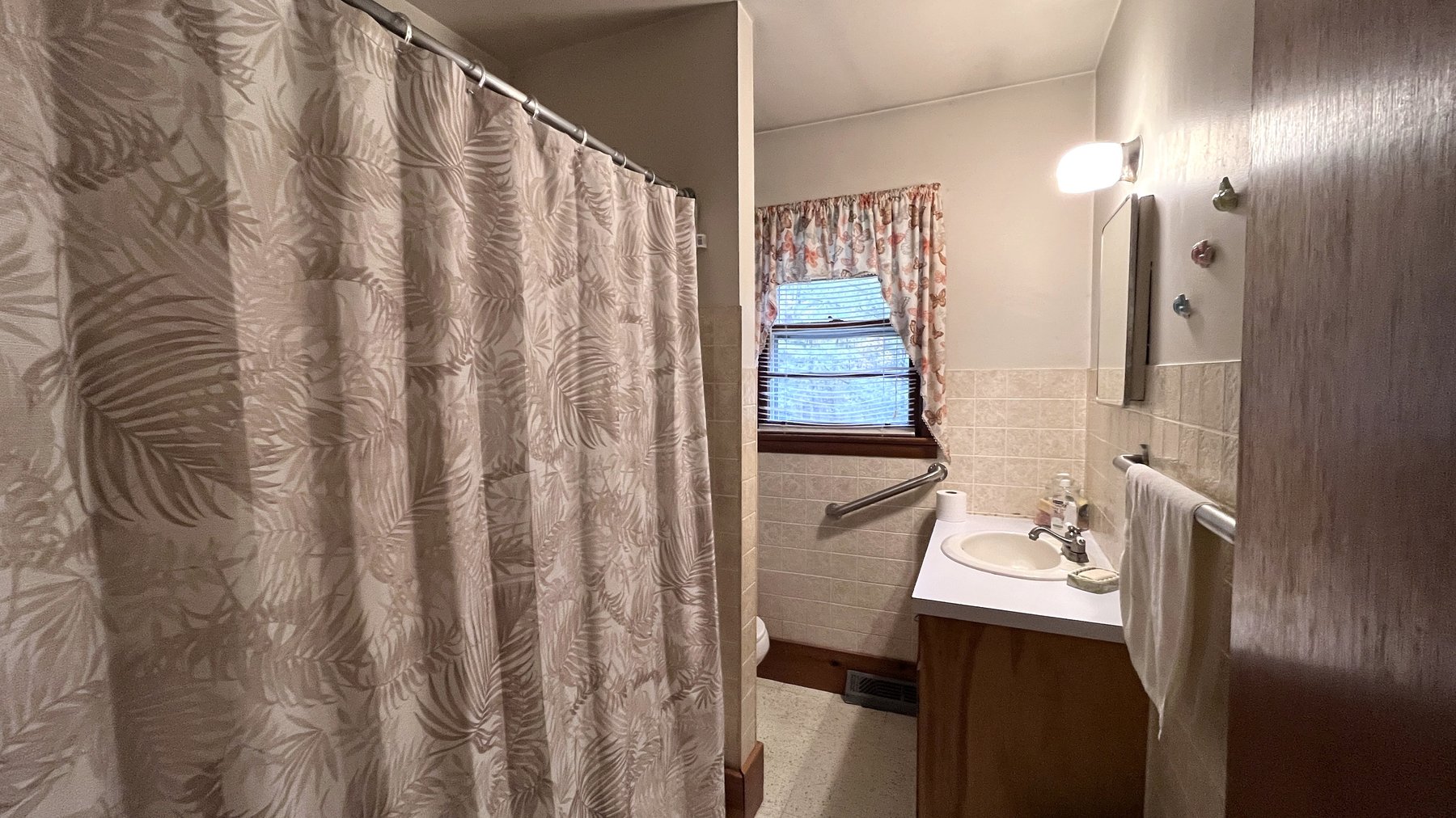 Image for 1091 Acorn Rd, Nathalie, VA 24577