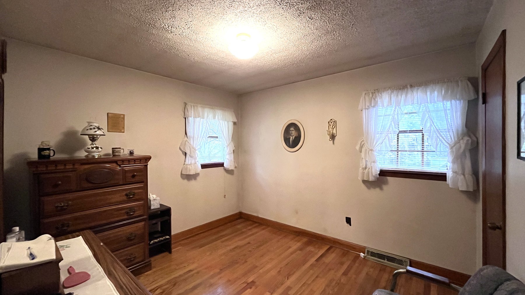 Image for 1091 Acorn Rd, Nathalie, VA 24577