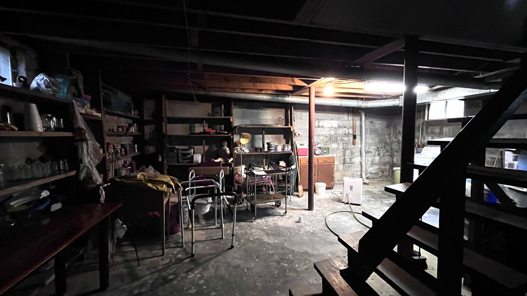 Image for 1091 Acorn Rd, Nathalie, VA 24577