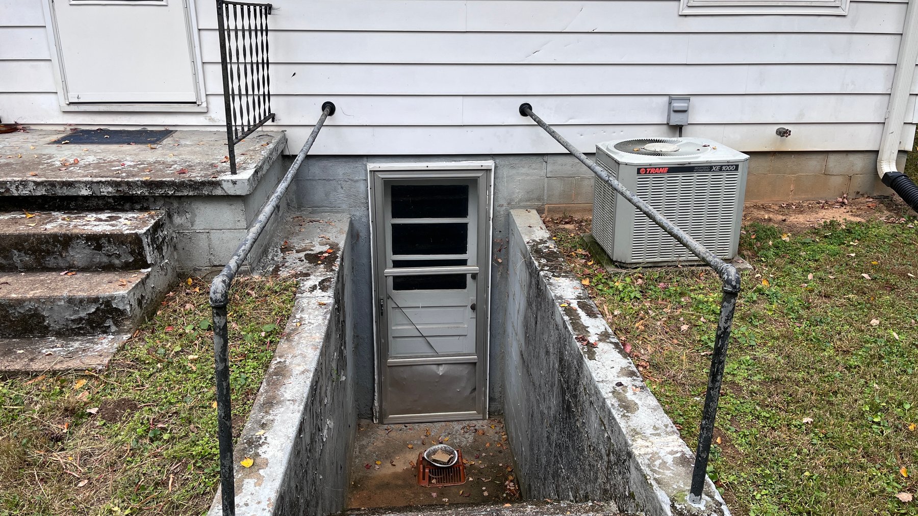 Image for 1091 Acorn Rd, Nathalie, VA 24577