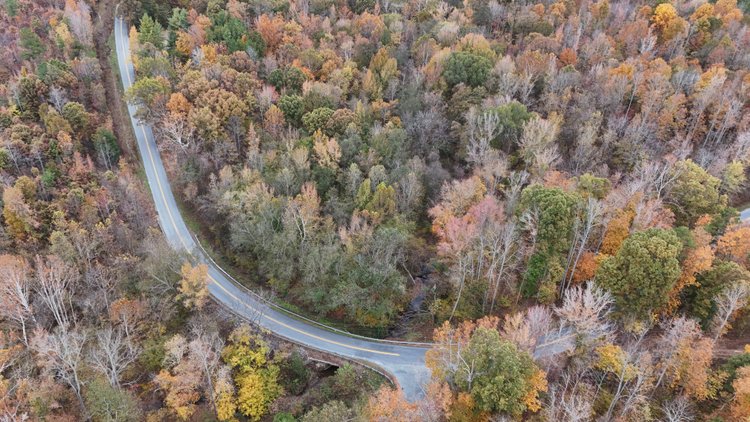 Image for 1091 Acorn Rd, Nathalie, VA 24577